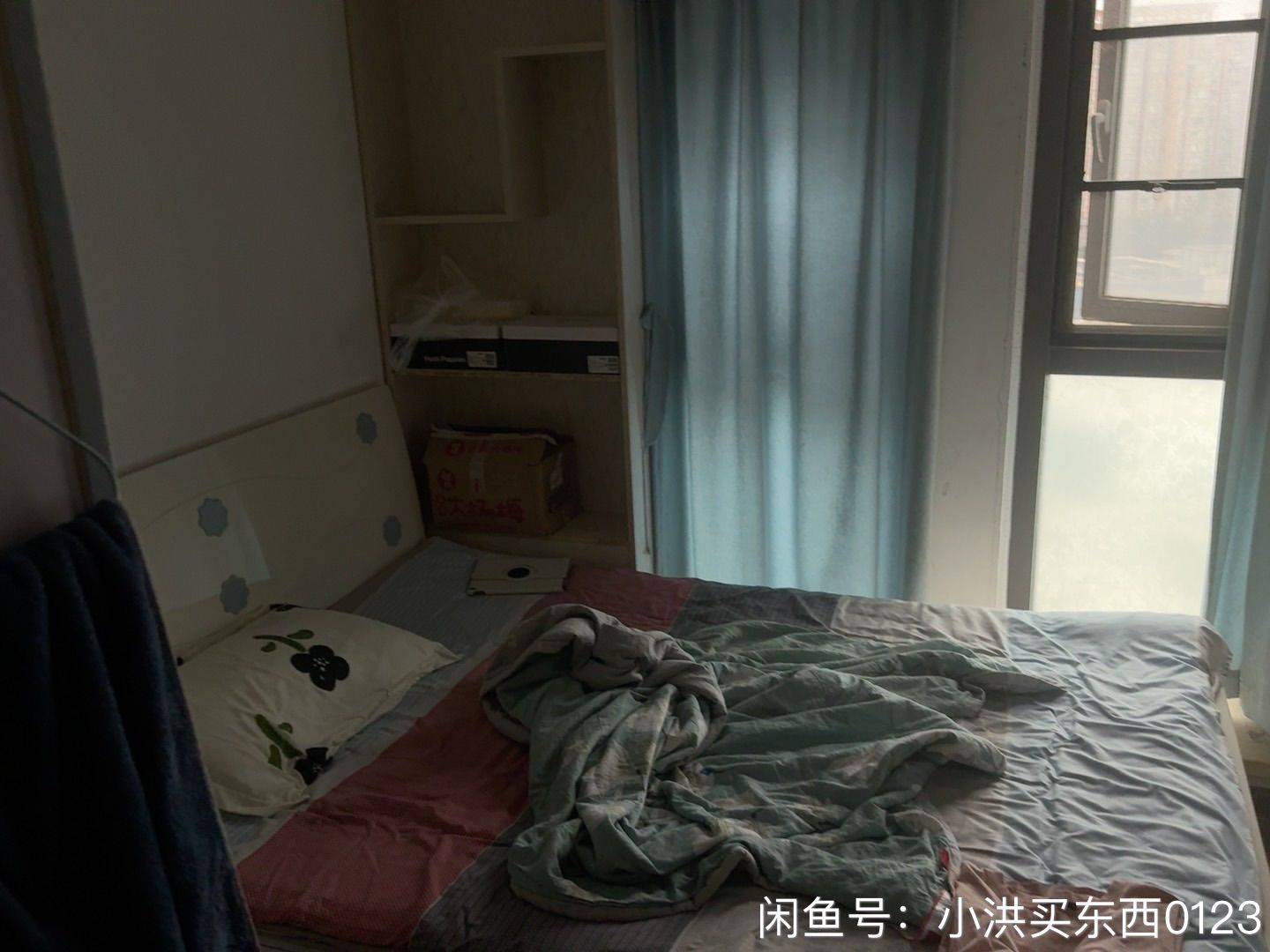 成都-武侯-温馨小窝,干净治愈,不限性别,市井烟火气,老友记,慢时光