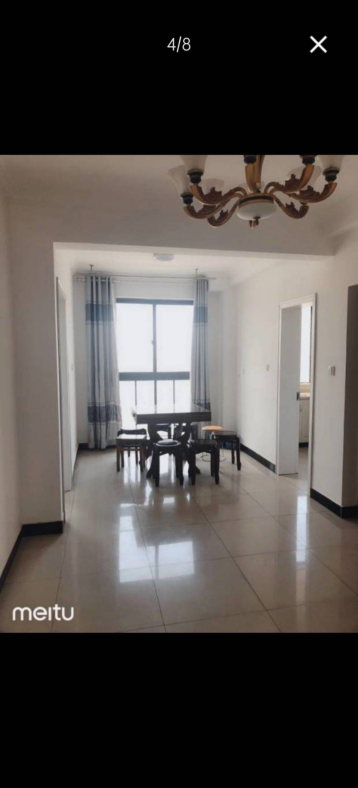 Hangzhou-Xiaoshan-Cozy Home,Clean&Comfy,No Gender Limit,Hustle & Bustle,“Friends”,Chilled,LGBTQ Friendly,Pet Friendly