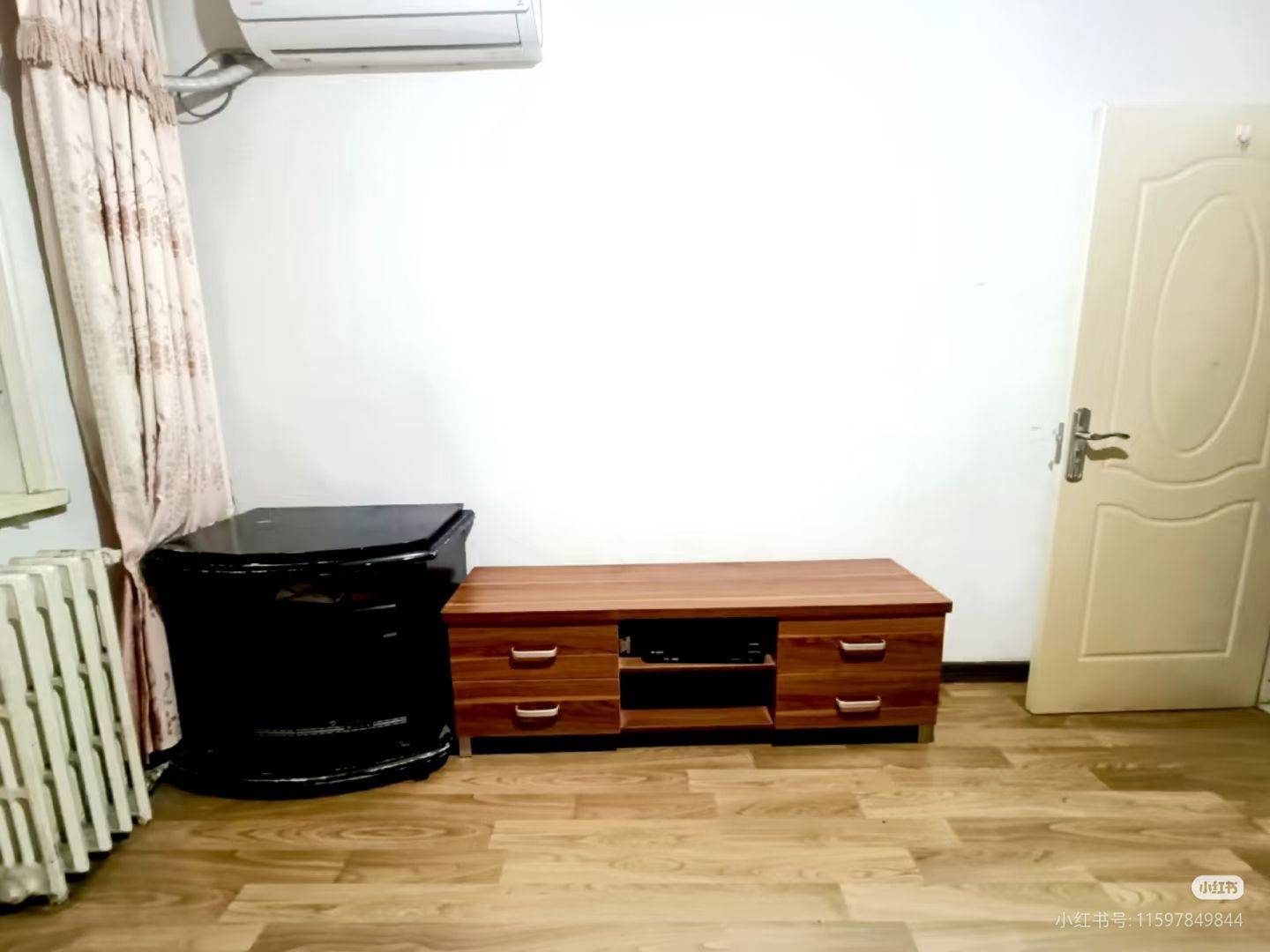 Beijing-Fengtai-Cozy Home,Clean&Comfy,No Gender Limit,Hustle & Bustle