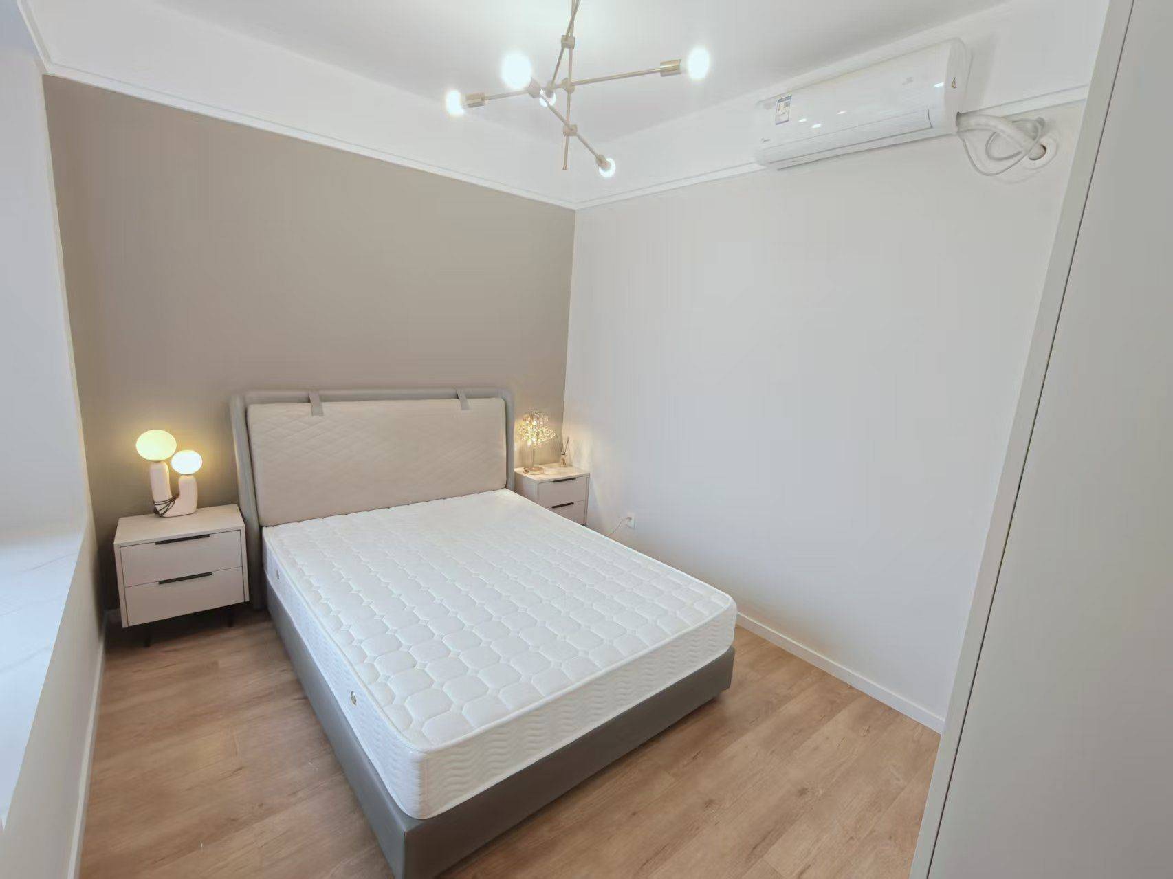 Chengdu-Wuhou-Cozy Home,Clean&Comfy,No Gender Limit,Hustle & Bustle,Pet Friendly