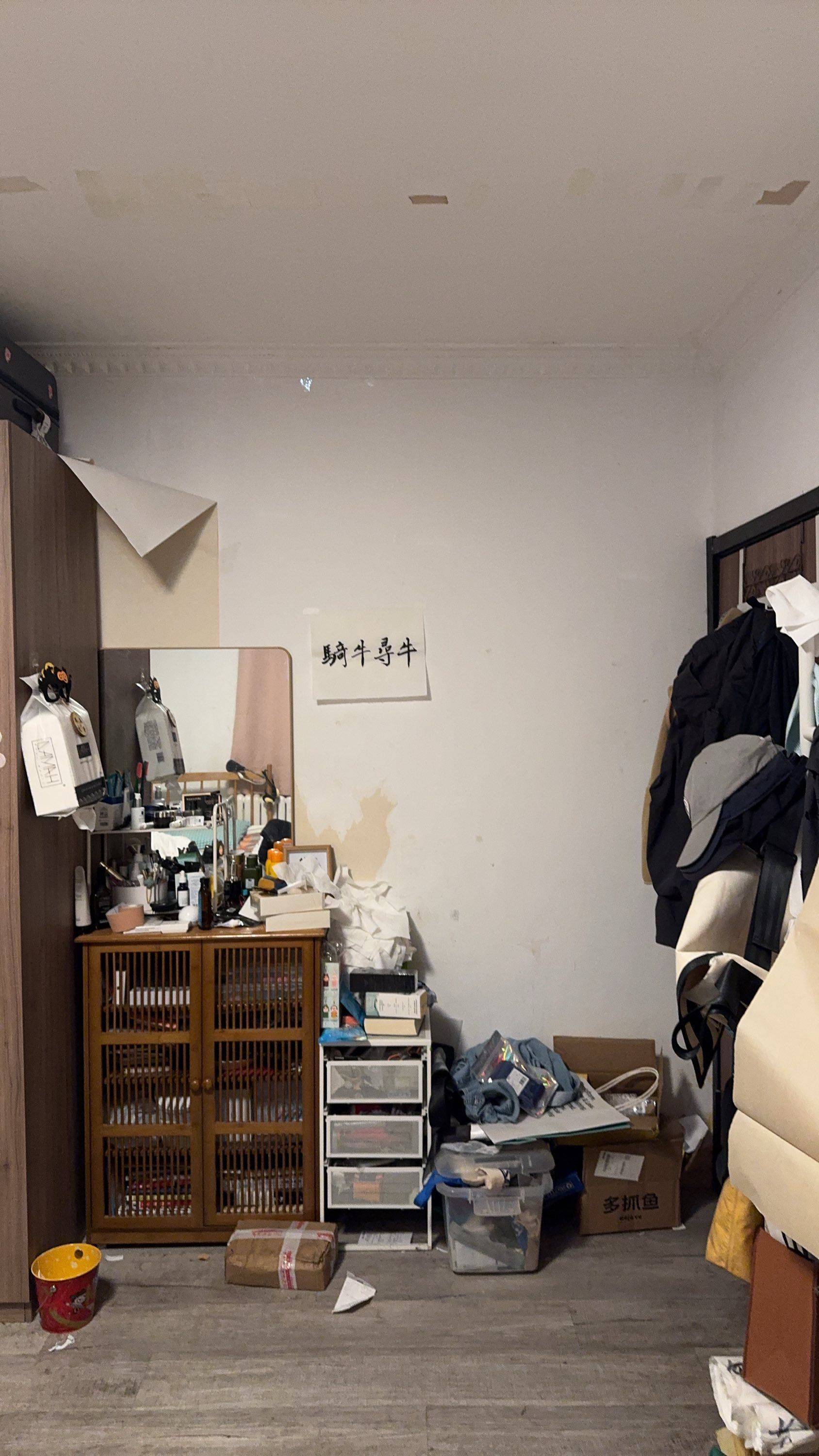 Beijing-Haidian-Wudaokou,Sublet,Short Term,Shared Apartment,Replacement,Seeking Flatmate,LGBTQ Friendly