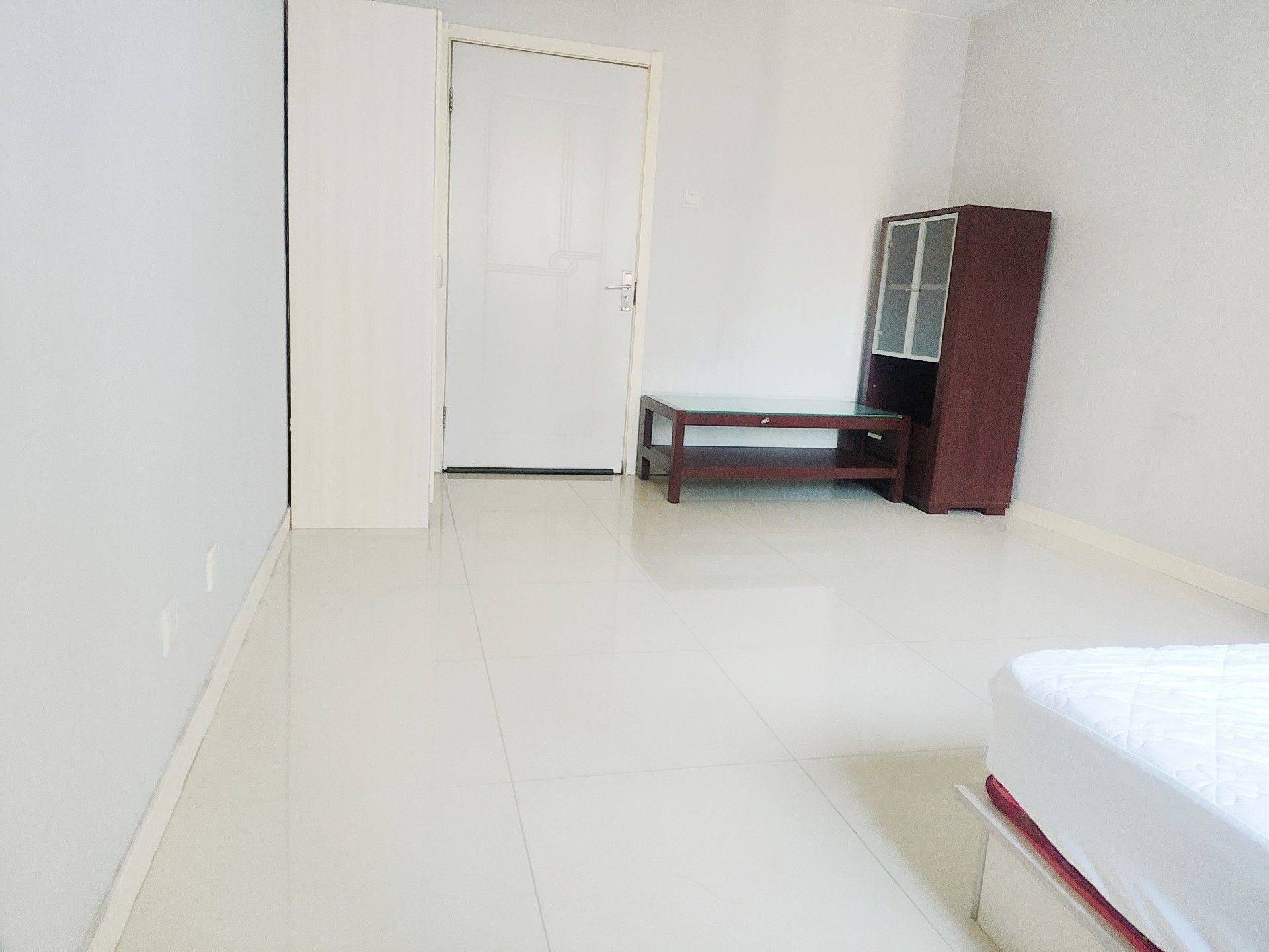 北京-朝陽-乾淨治愈,不限性別