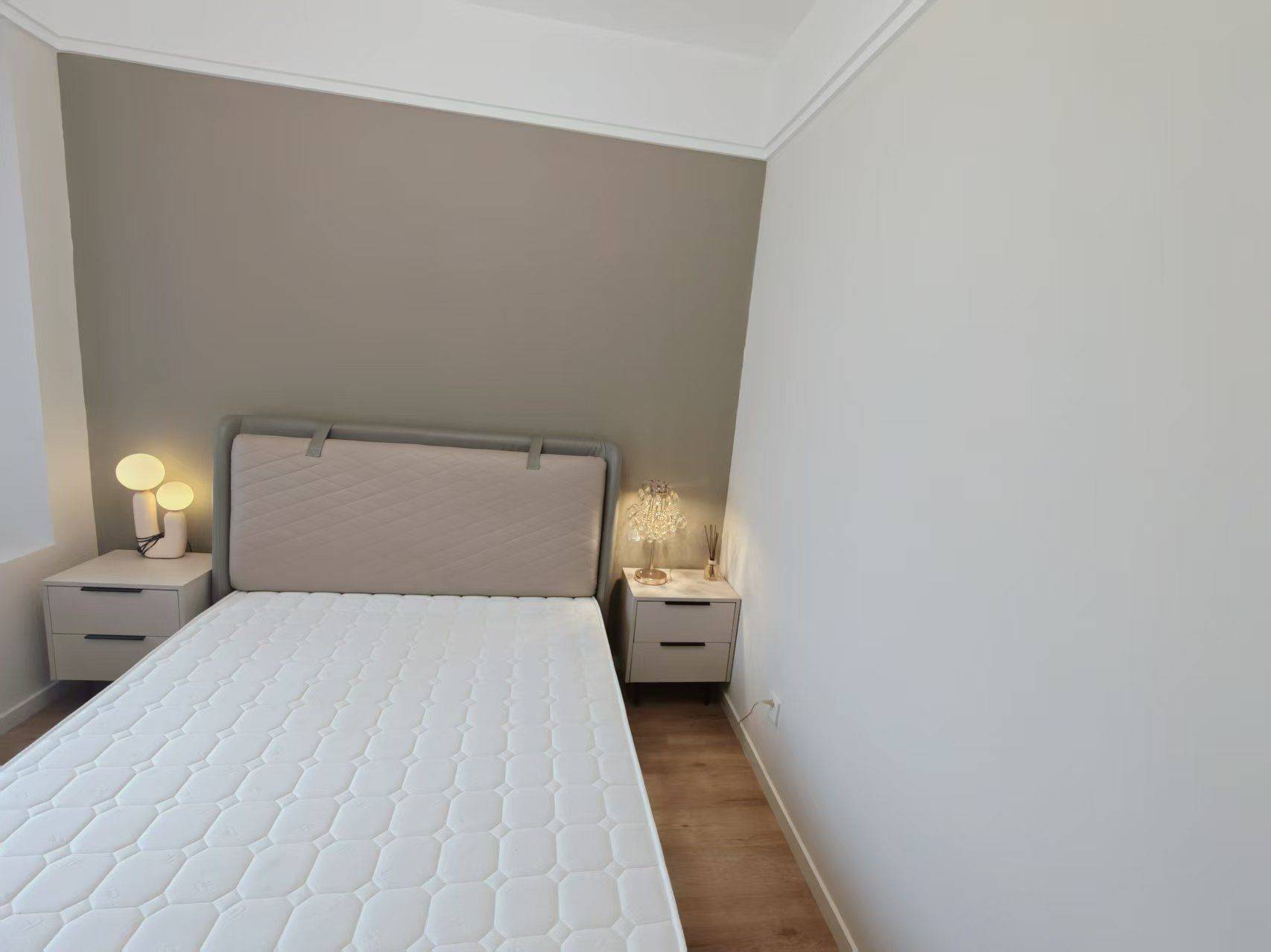 Chengdu-Wuhou-Cozy Home,Clean&Comfy,No Gender Limit,Hustle & Bustle,Pet Friendly