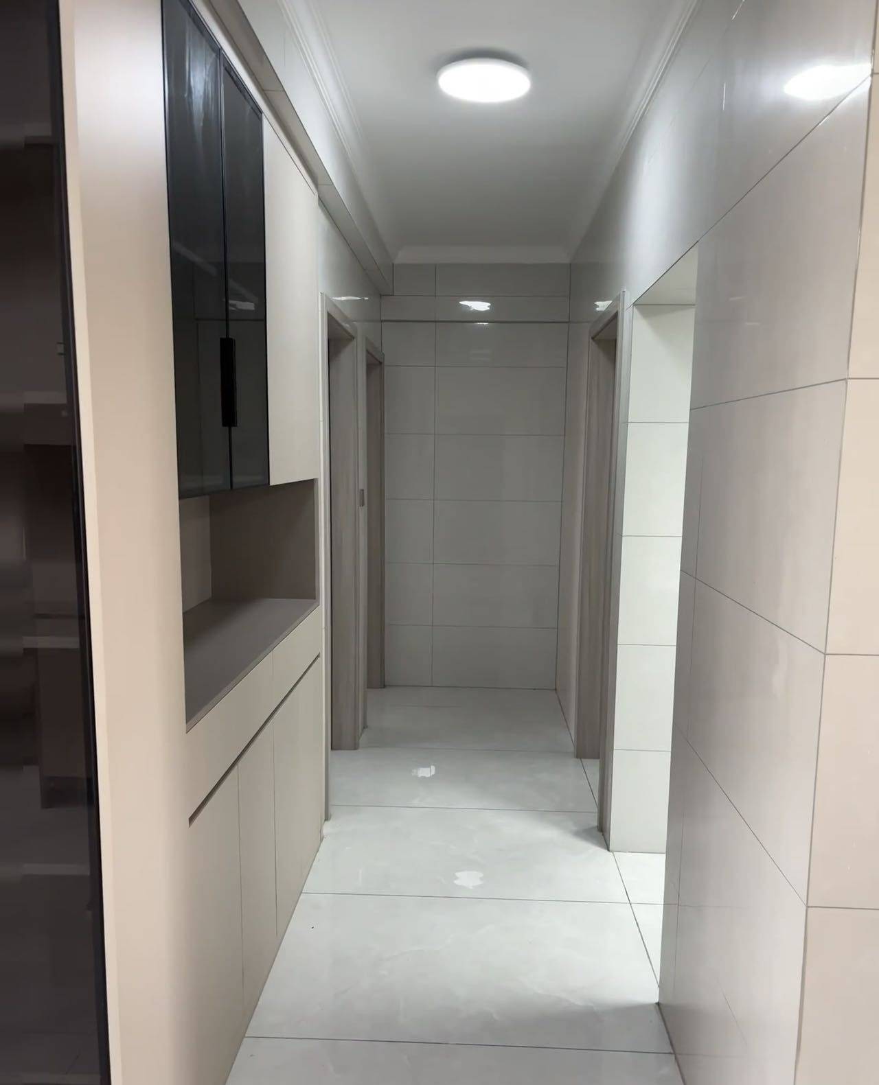 南昌 青山湖區 | 万象华庭_6