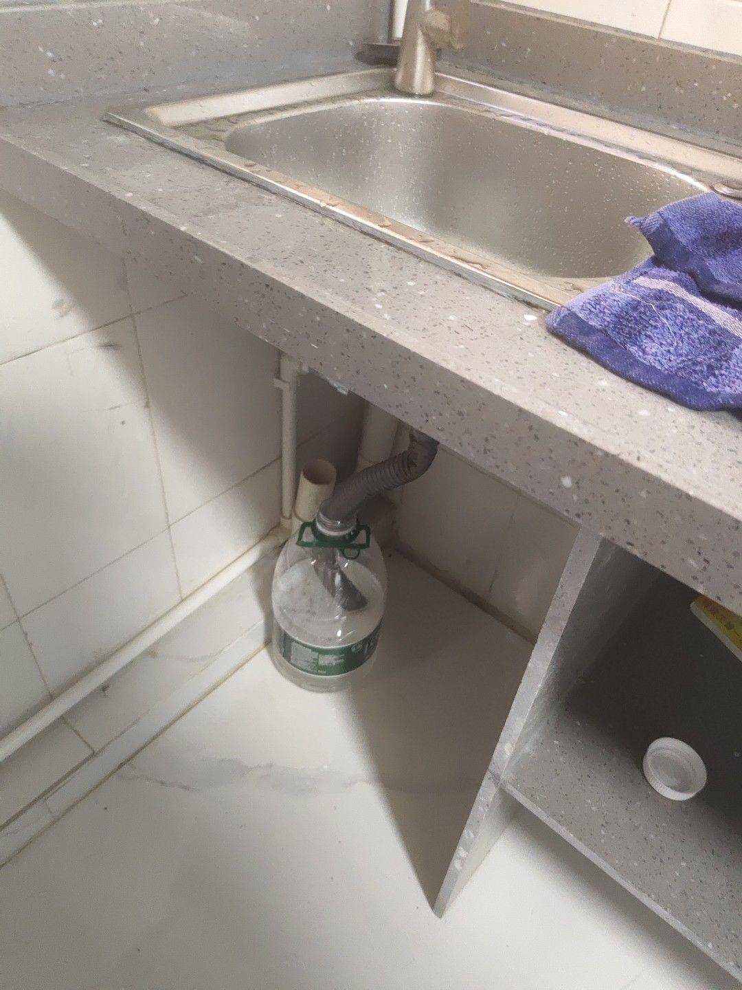 Xiamen-Huli-Cozy Home,Clean&Comfy,Chilled