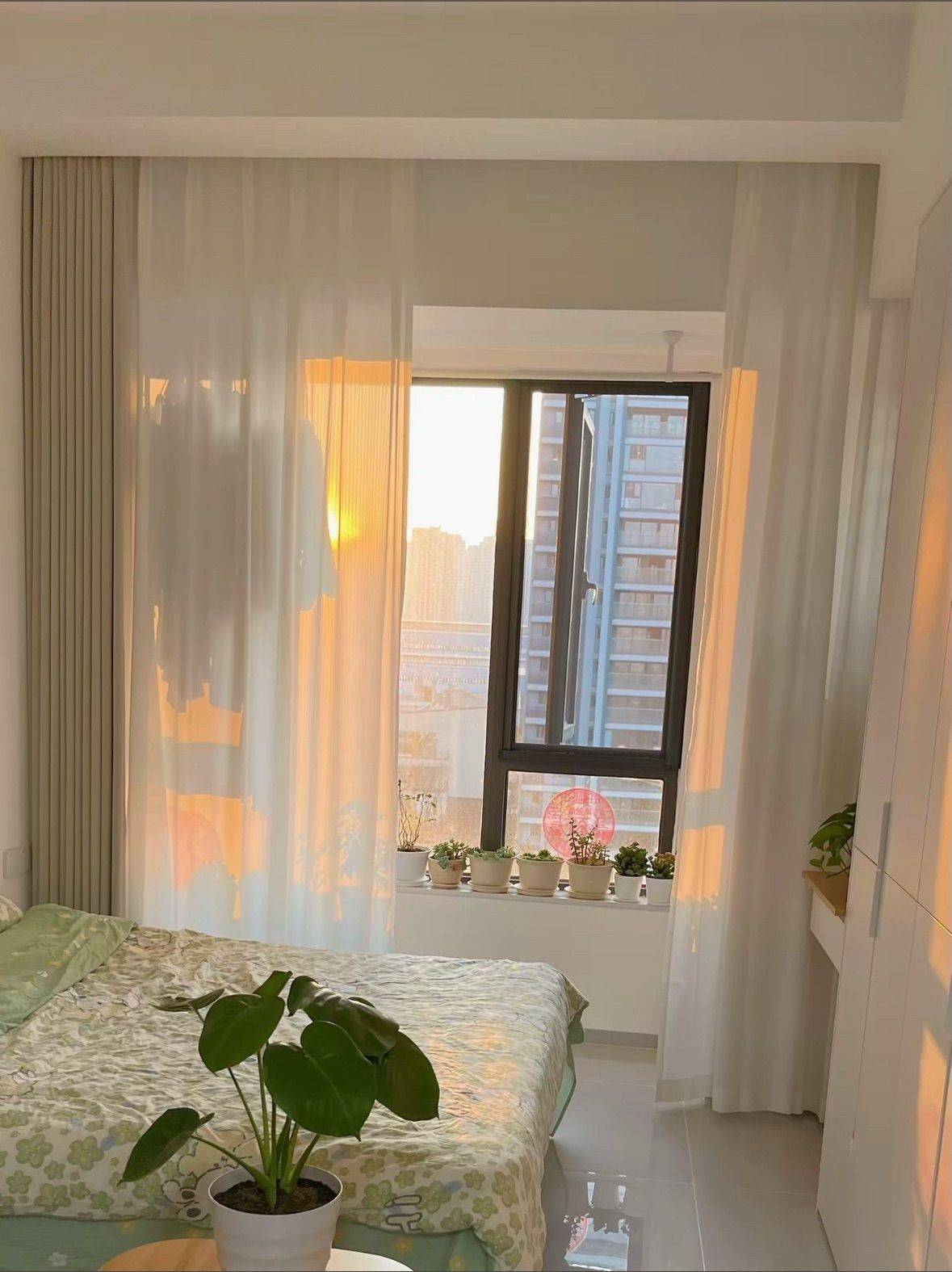 Shanghai-Jing‘An-租期灵活📅,宠物友好🐈,管家服务🧑✈️,家电齐全📺,干净卫生✨,免费公区🎠