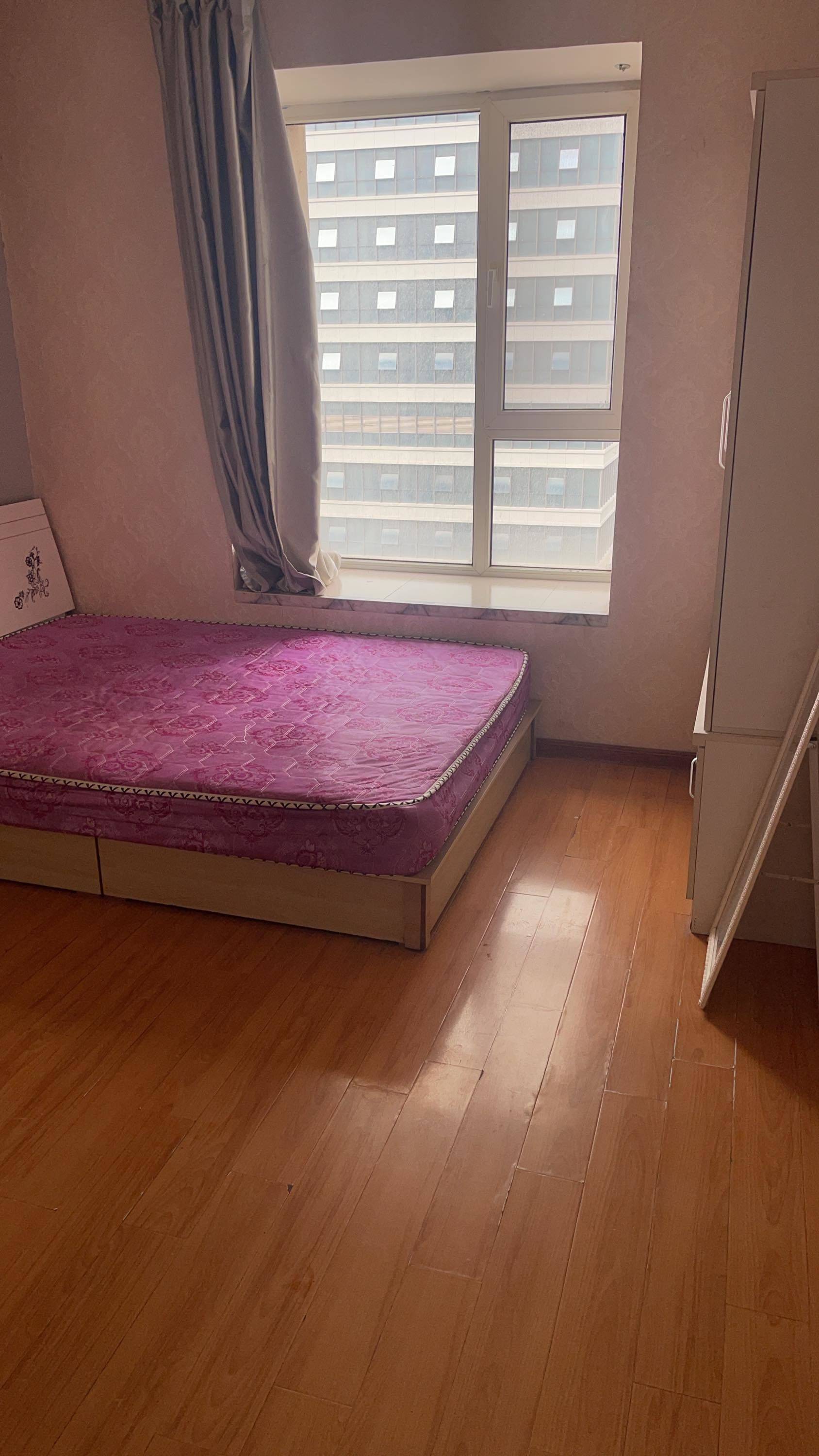Xi'An-Weiyang-Cozy Home,Clean&Comfy,LGBTQ Friendly