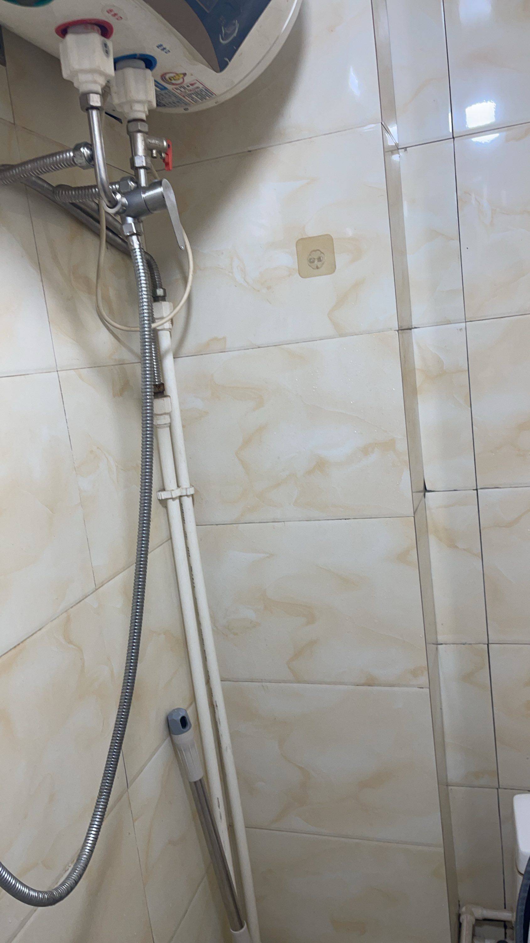 西安-未央-溫馨小窩,乾淨治愈,不限性別,市井煙火氣,老友記,慢時光,LGBTQ友好,寵物友好