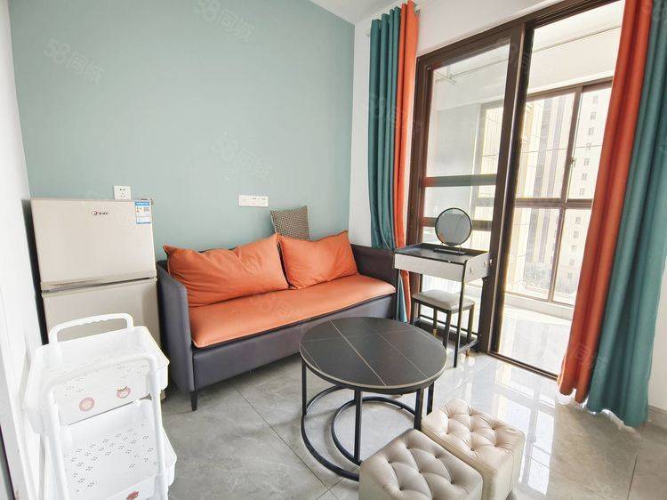 Fuzhou-Gulou-Cozy Home,Clean&Comfy,No Gender Limit,Hustle & Bustle,“Friends”,Chilled,LGBTQ Friendly,Pet Friendly