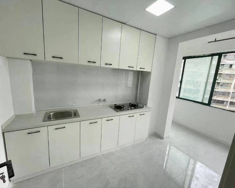 南京 鼓楼 | 幕府佳园_3