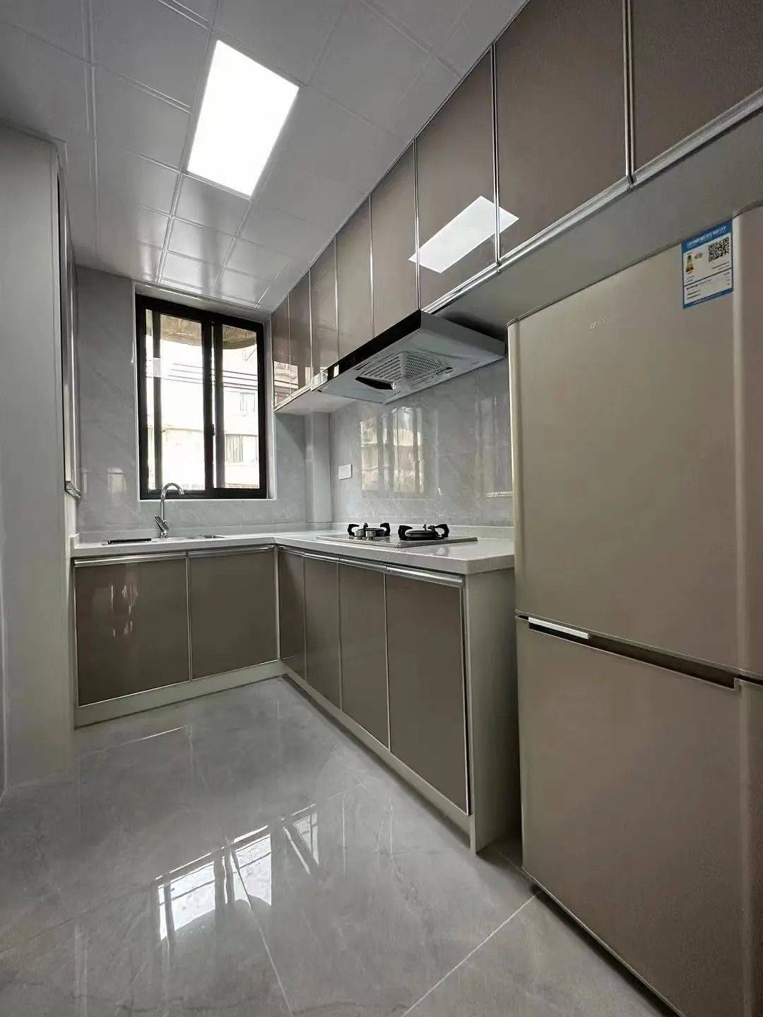 Wuhan-Hongshan-Cozy Home,Clean&Comfy,Chilled,Pet Friendly