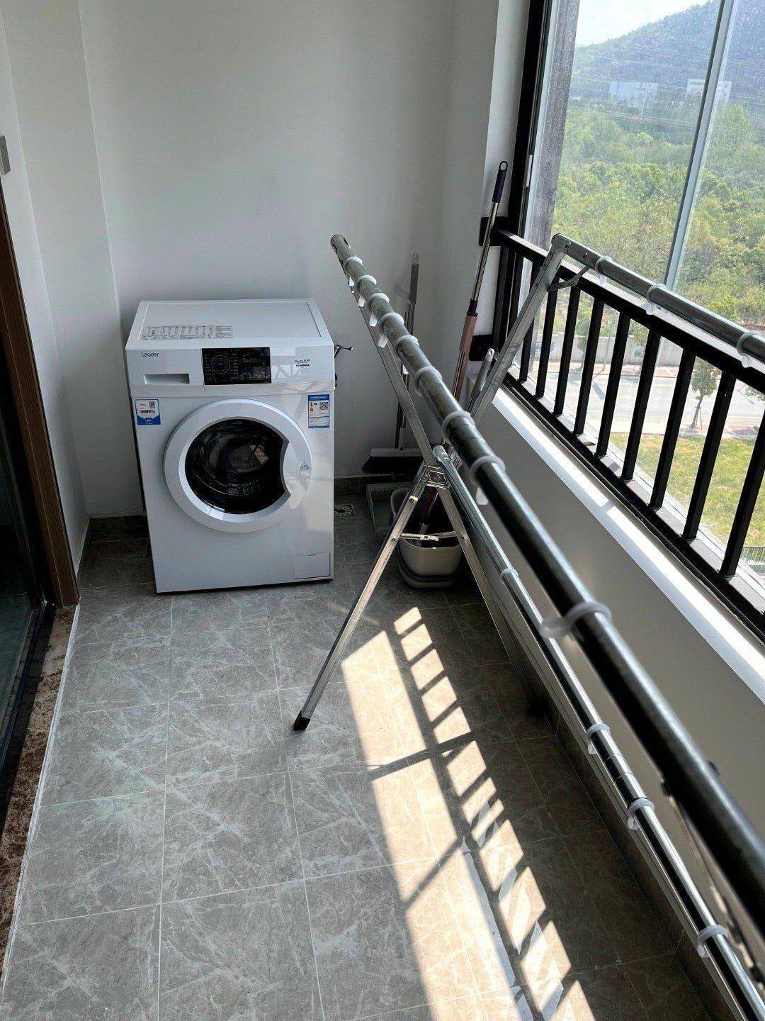 南京-江寧-溫馨小窩,乾淨治愈,不限性別,市井煙火氣,老友記,慢時光,LGBTQ友好