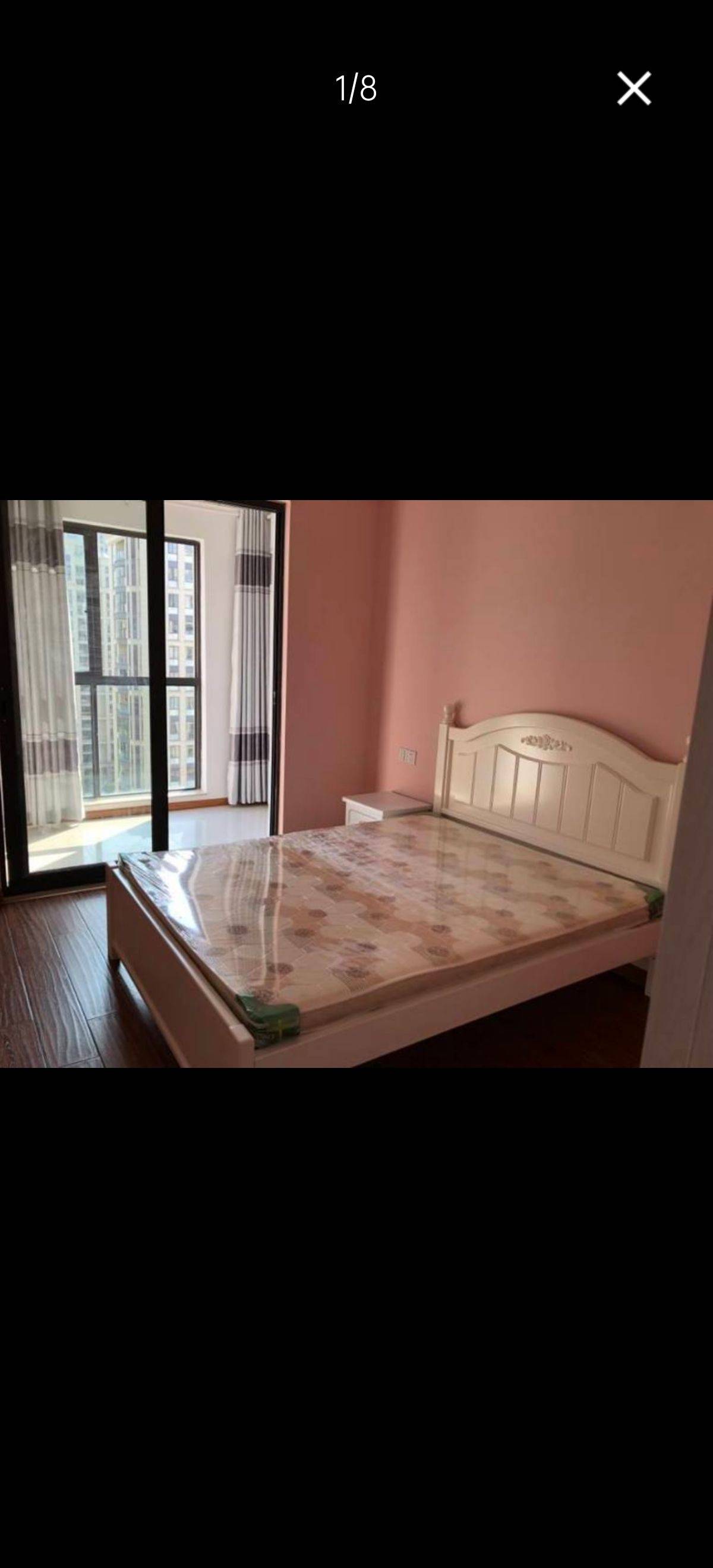 Hangzhou-Xiaoshan-Sublet,Long & Short Term,Replacement,Single Apartment