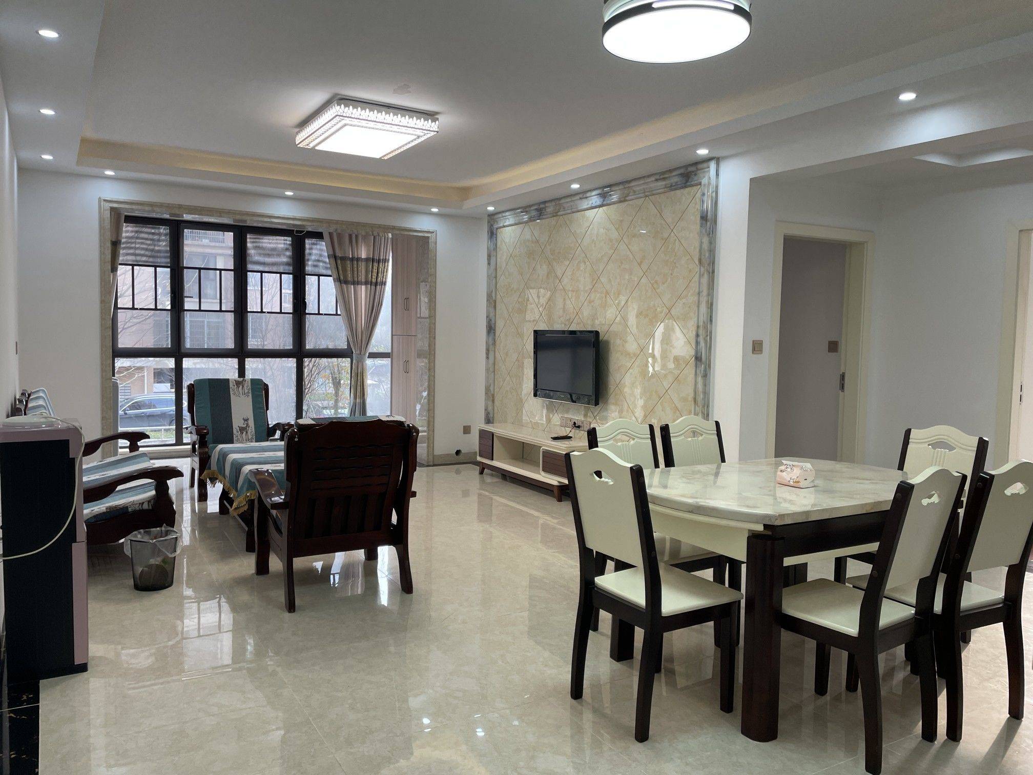 Changsha-Wangcheng-Cozy Home,Clean&Comfy,No Gender Limit,Hustle & Bustle,“Friends”,Chilled,Pet Friendly