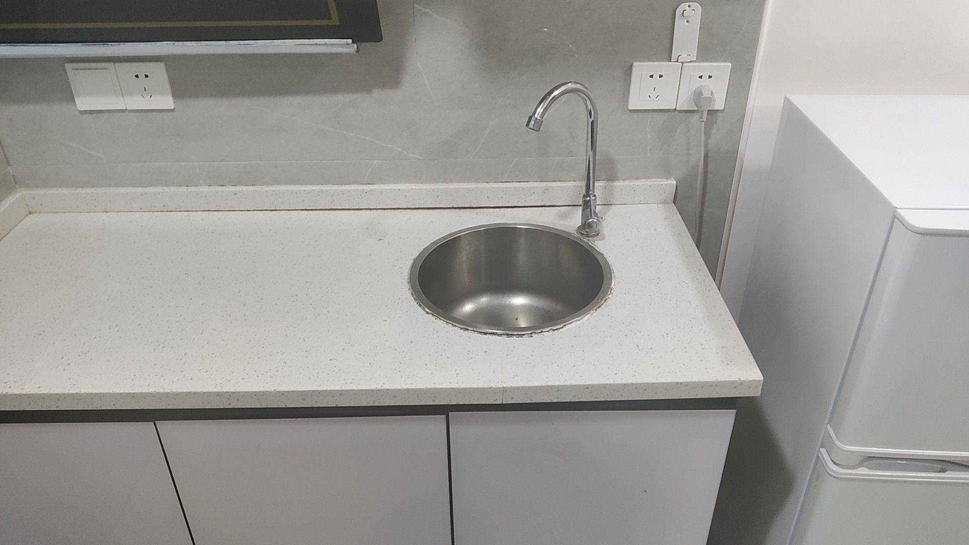 Shanghai-Pudong-Cozy Home,No Gender Limit,Pet Friendly