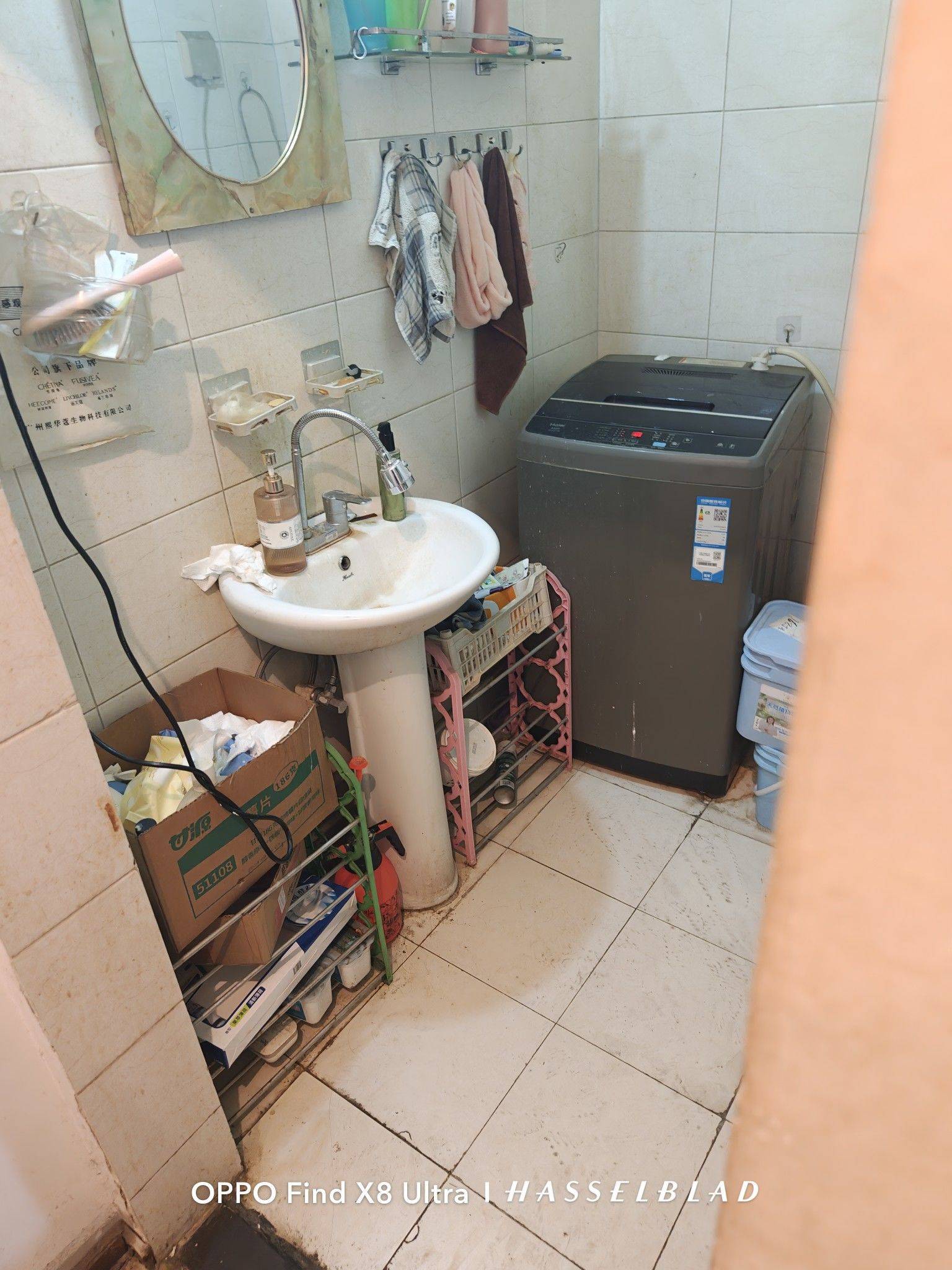 Beijing-Daxing-Cozy Home,Clean&Comfy,Hustle & Bustle,Chilled,LGBTQ Friendly