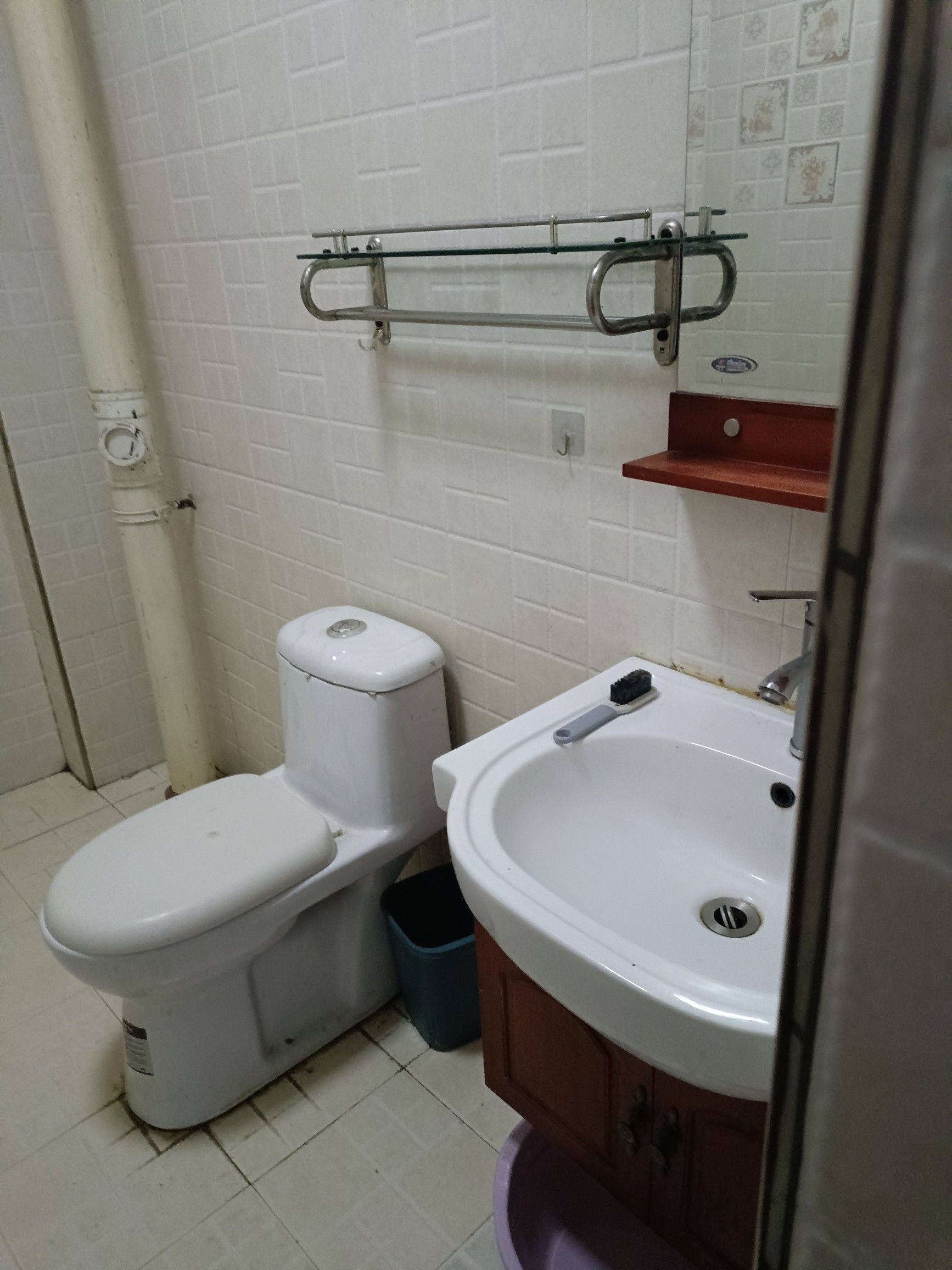 西安-雁塔-40RMB/晚,温馨小窝,干净治愈,不限性别,慢时光