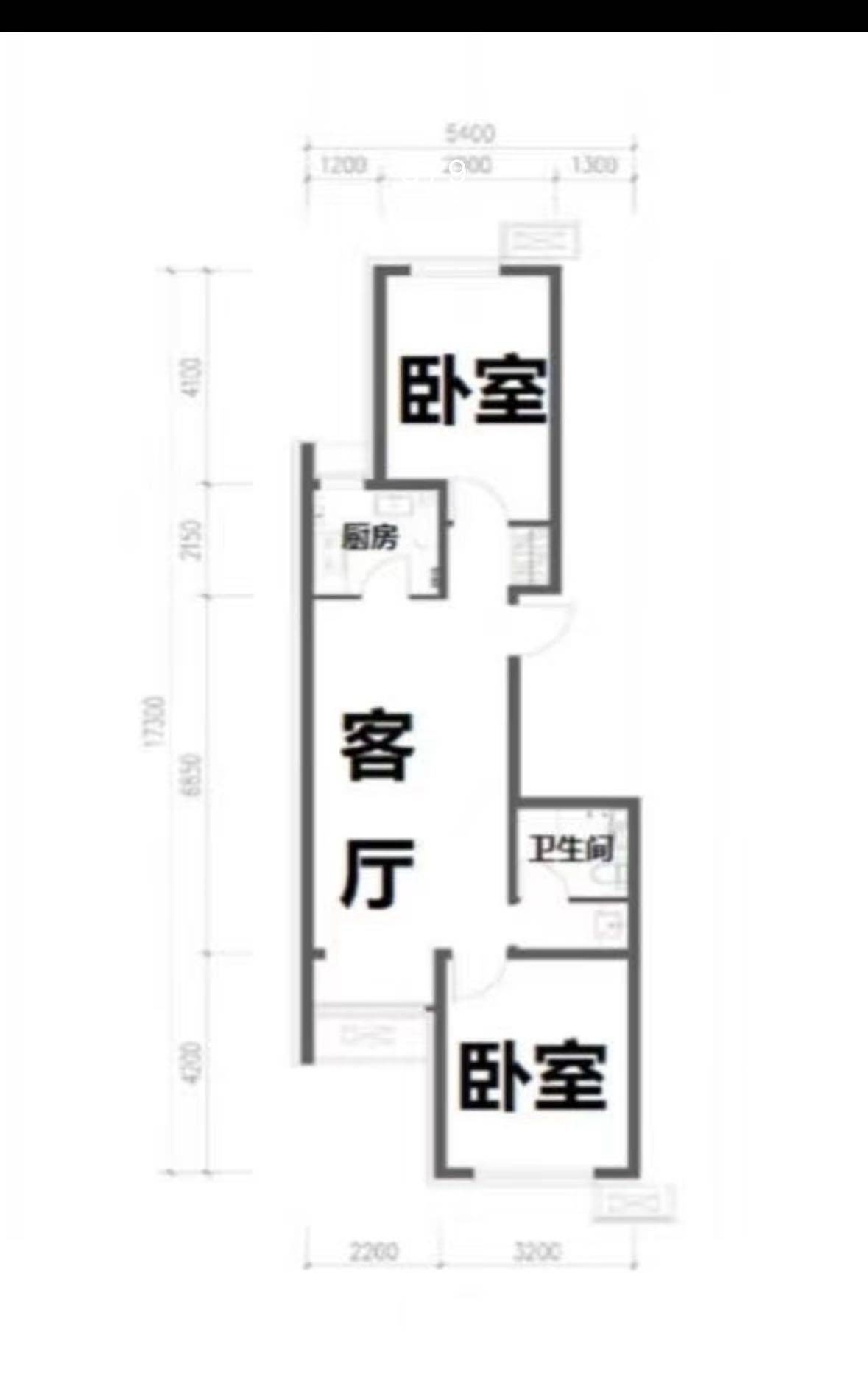 Beijing-Chaoyang-Cozy Home,Clean&Comfy,Chilled,Pet Friendly