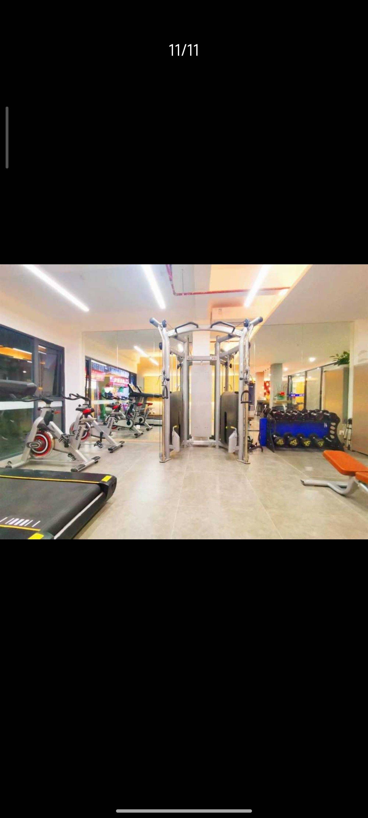 深圳-福田-沙尾内最有性价比❗,离地铁站超近❗,寵物友好,溫馨小窩,乾淨治愈,不限性別,市井煙火氣,慢時光