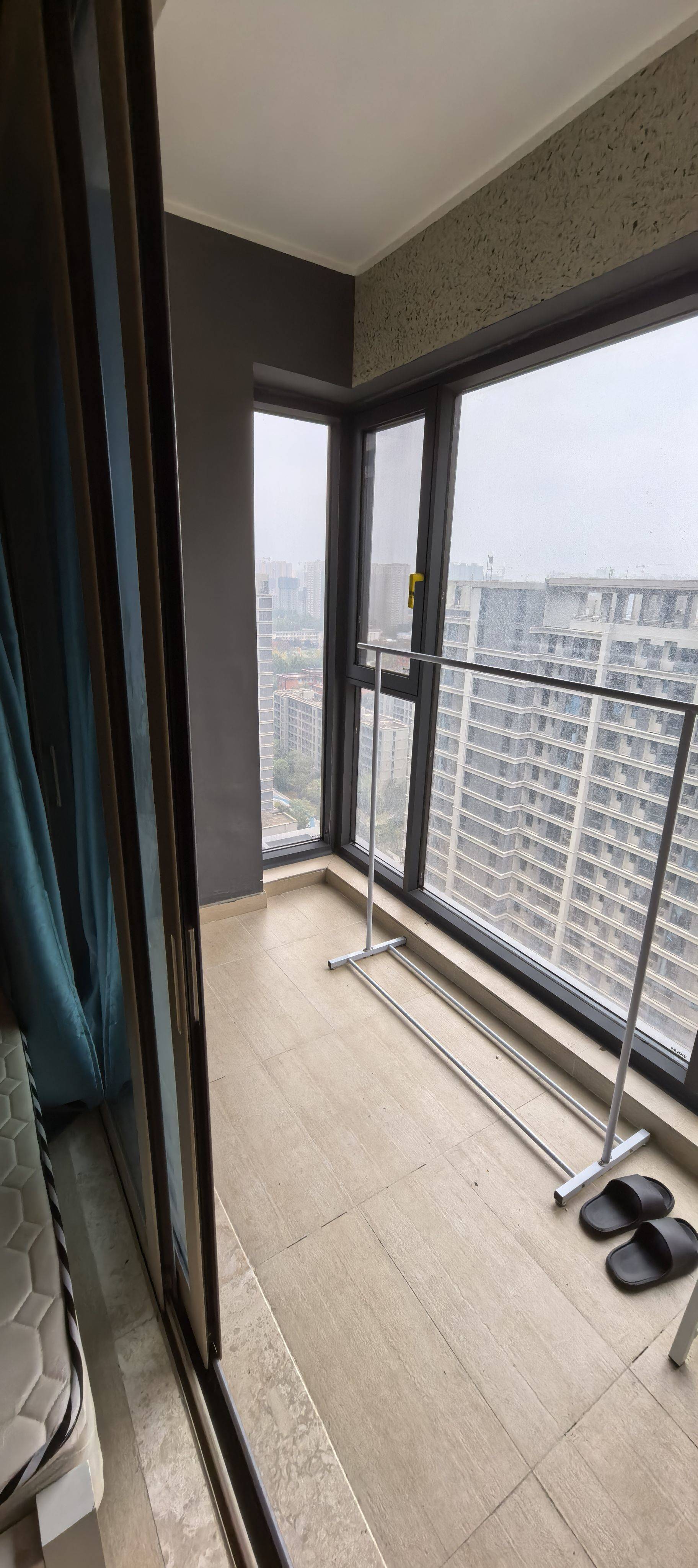 Xi'An-Xincheng-Cozy Home,Clean&Comfy,No Gender Limit,Hustle & Bustle,“Friends”,Chilled,LGBTQ Friendly