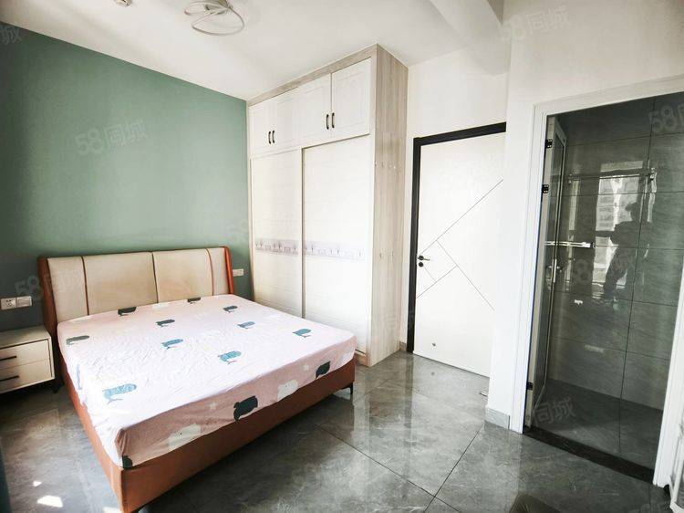 Fuzhou-Gulou-Cozy Home,Clean&Comfy,No Gender Limit,Hustle & Bustle,“Friends”,Chilled,LGBTQ Friendly,Pet Friendly