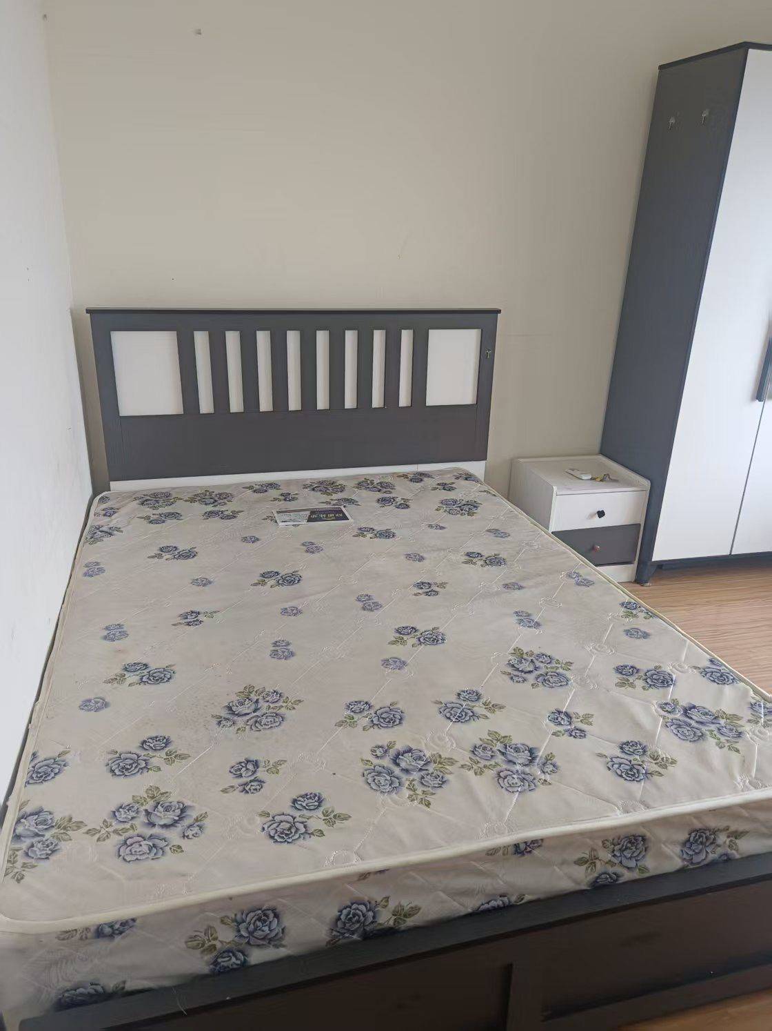 Chengdu-Shuangliu-Cozy Home,Clean&Comfy,No Gender Limit,Hustle & Bustle,Chilled,Pet Friendly