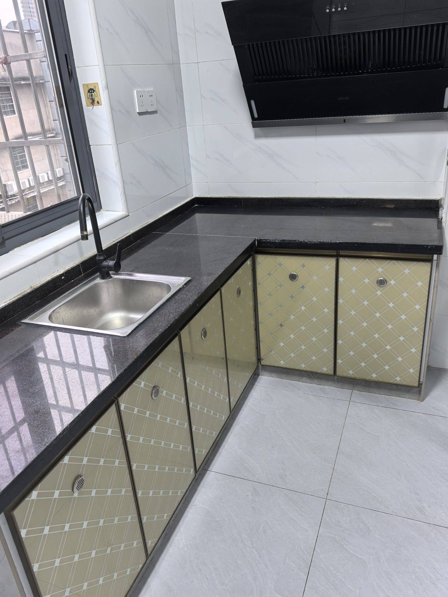 Changsha-Wangcheng-Cozy Home,Clean&Comfy,No Gender Limit,Hustle & Bustle