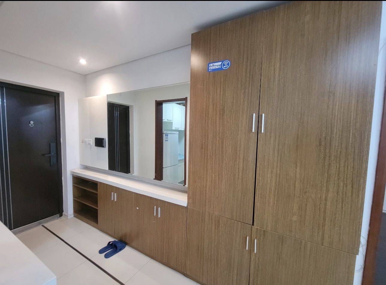 青岛 黄岛 | 金岭尚座-1号楼_4