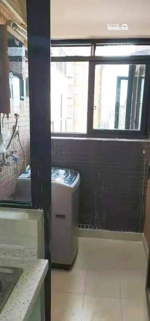 Chengdu-Shuangliu-Cozy Home,Clean&Comfy,No Gender Limit,Hustle & Bustle,Chilled,Pet Friendly