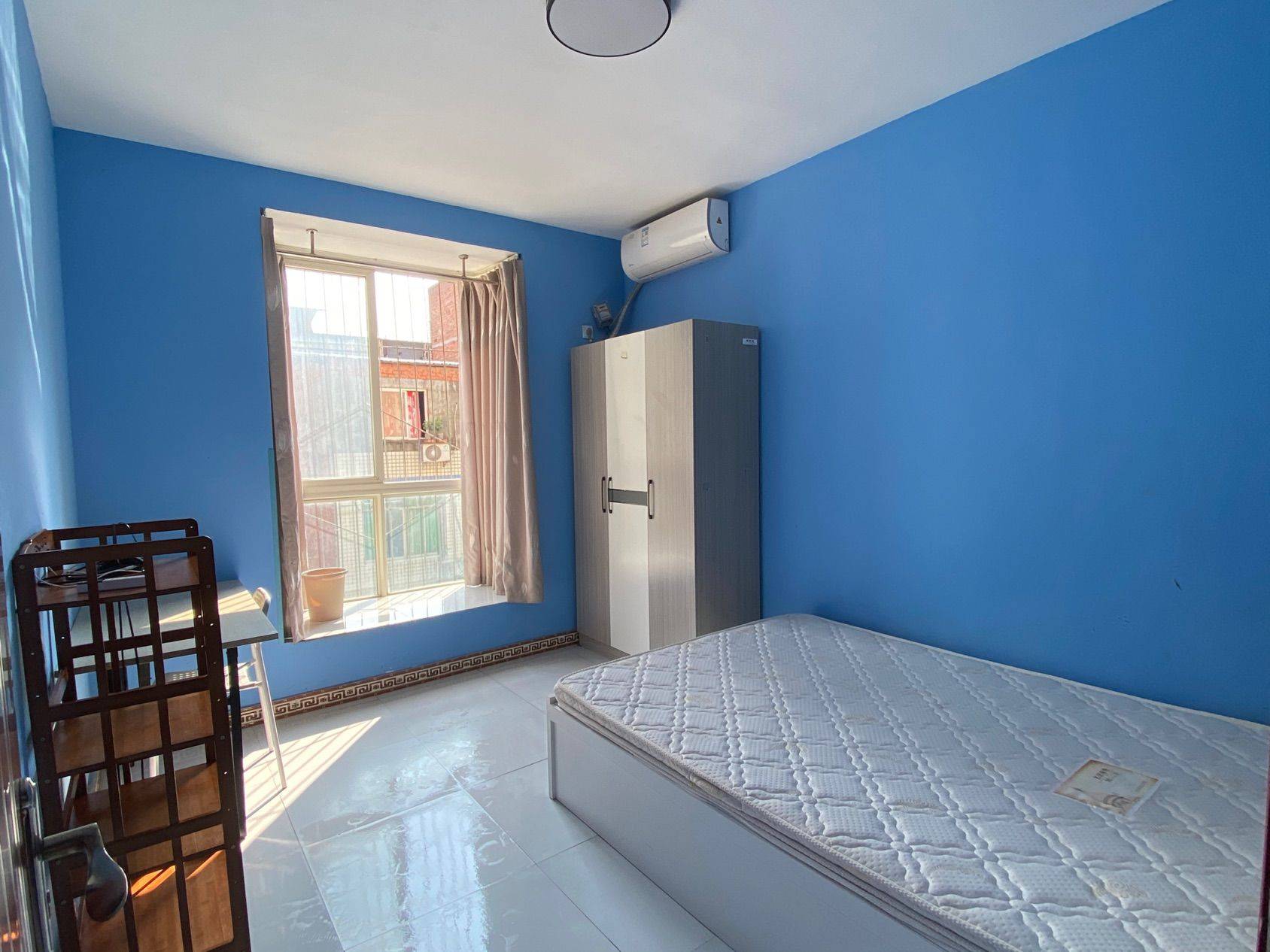 Chengdu-Hi-Tech Zone-天府四街,民乐,天府五街,天府三街