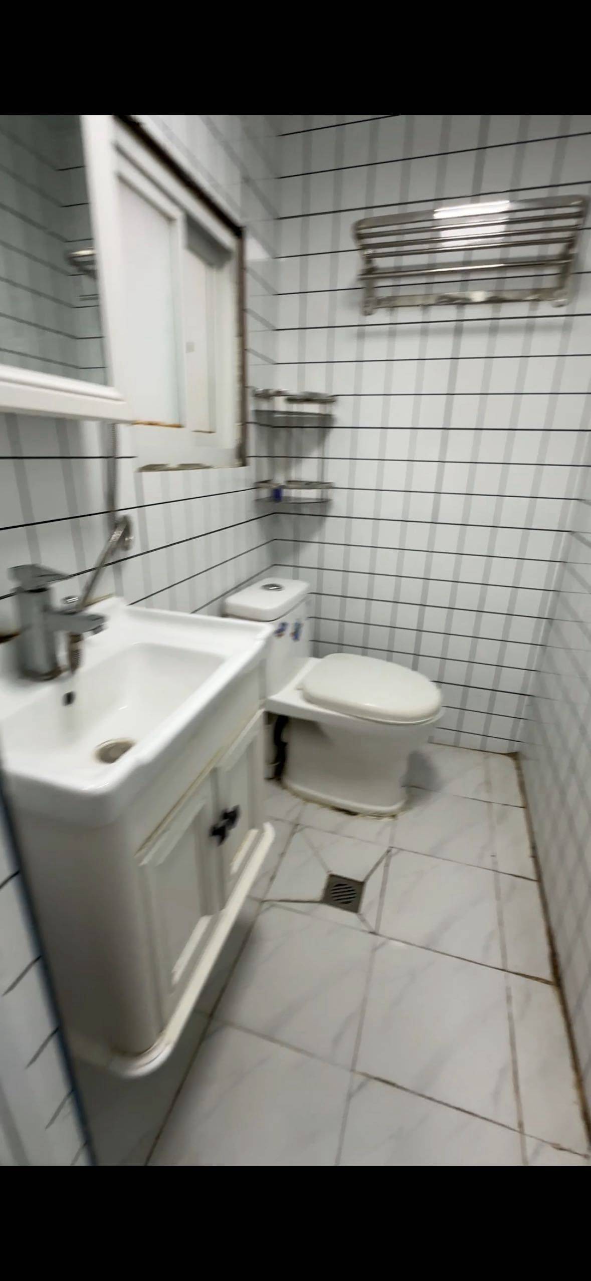 Nanjing-Jianye-Cozy Home,Clean&Comfy,No Gender Limit,Hustle & Bustle