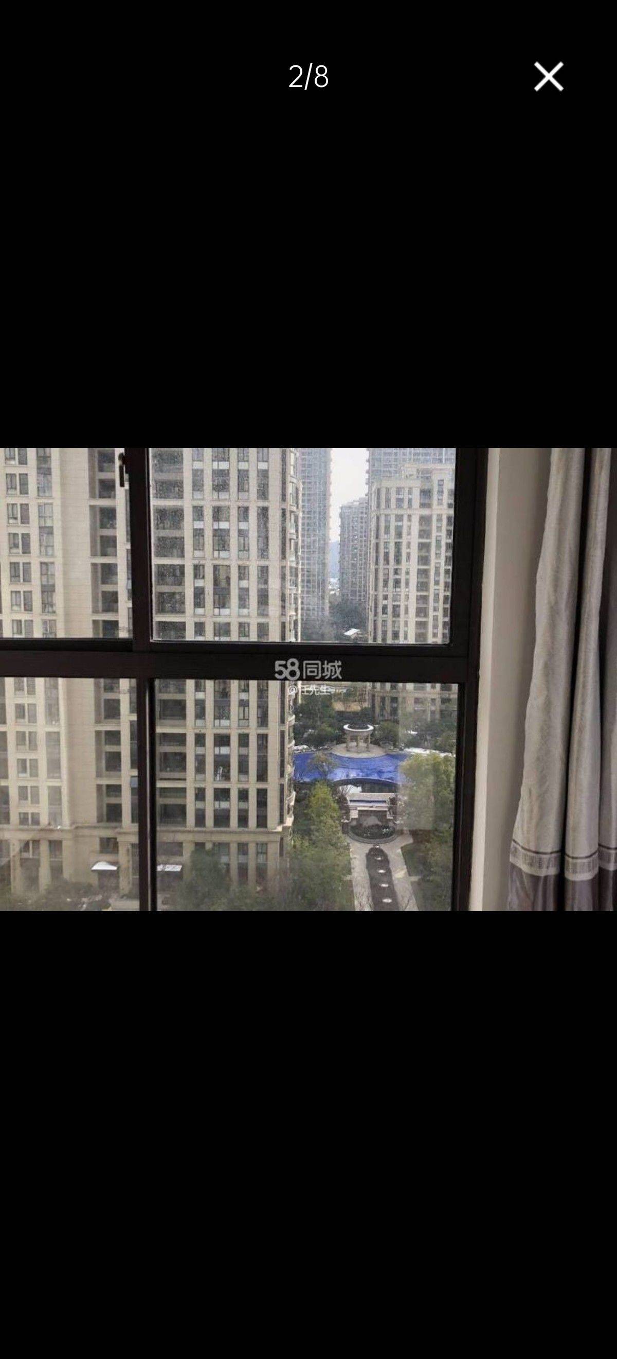 Hangzhou-Xiaoshan-Sublet,Long & Short Term,Replacement,Single Apartment