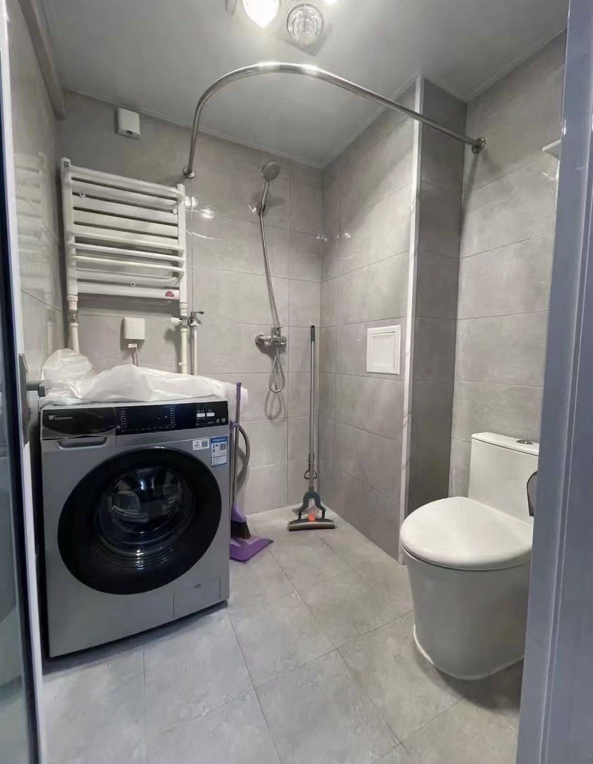 Beijing-Chaoyang-Cozy Home,Clean&Comfy,Chilled,Pet Friendly