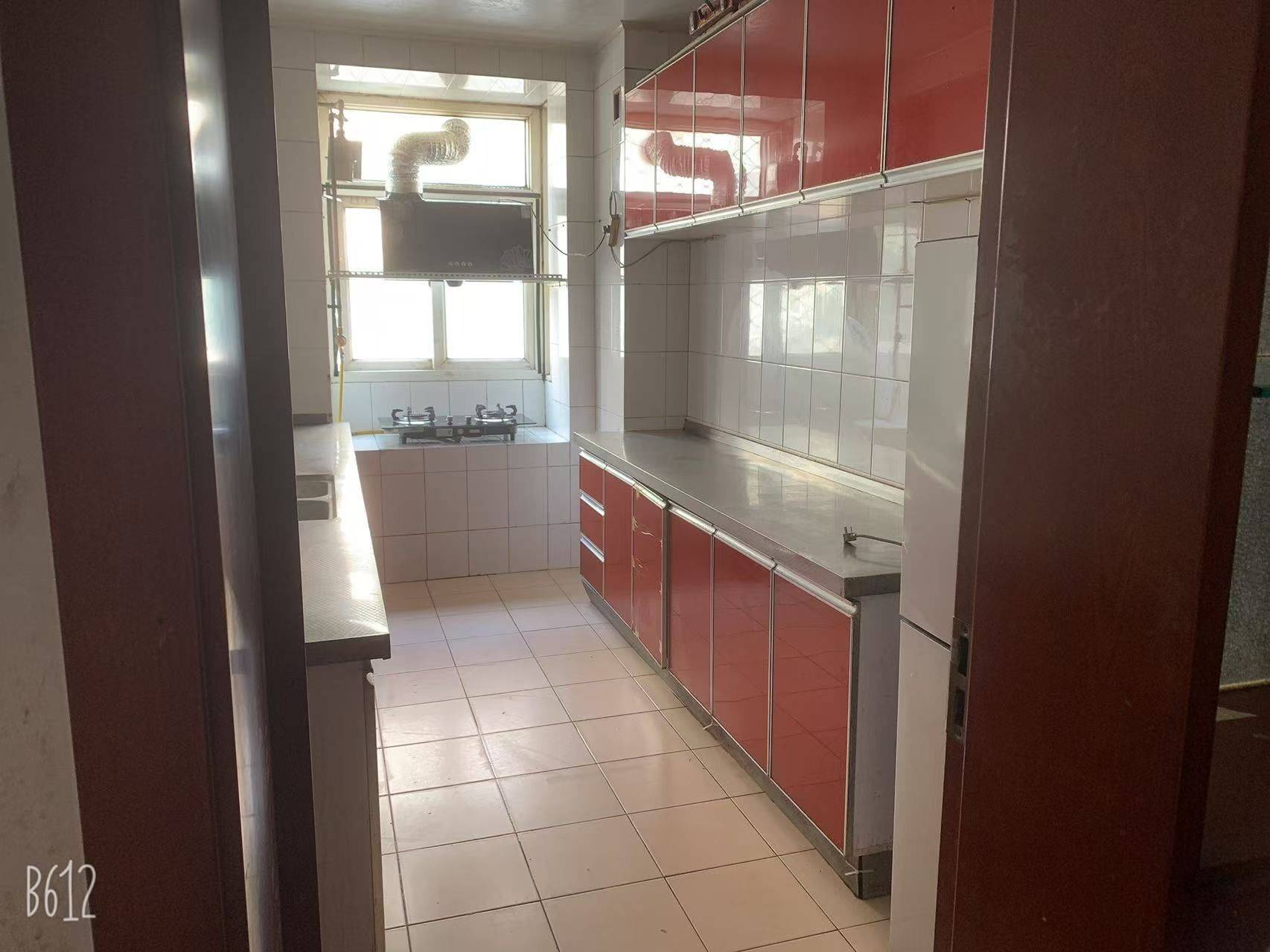 Shijiazhuang-Qiaoxi-No Gender Limit