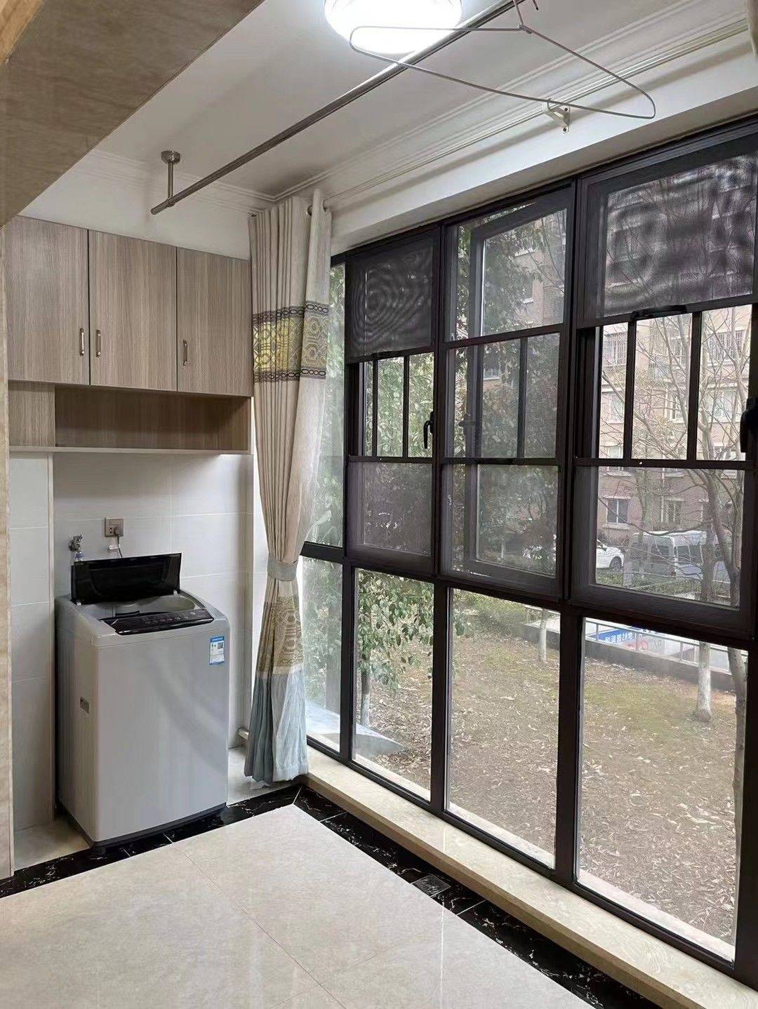 Changsha-Wangcheng-Cozy Home,Clean&Comfy,No Gender Limit,Hustle & Bustle,“Friends”,Chilled,LGBTQ Friendly