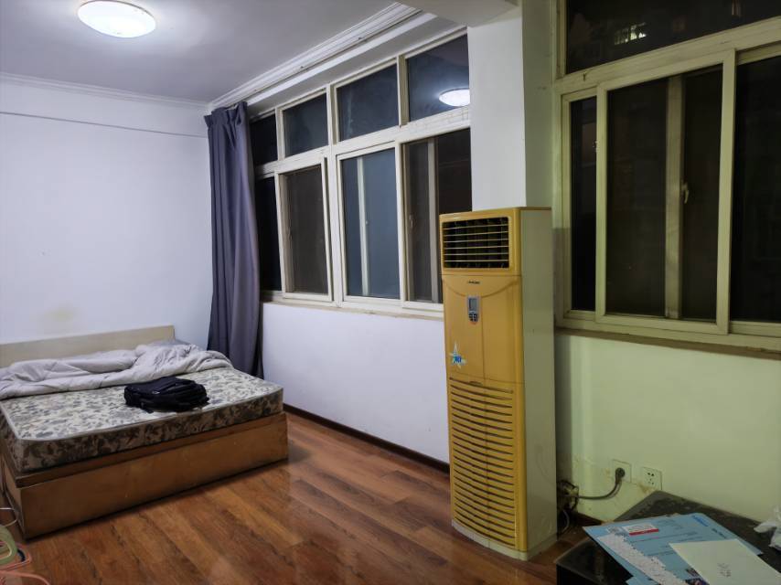 Xi'An-Lianhu-Cozy Home,Clean&Comfy,No Gender Limit