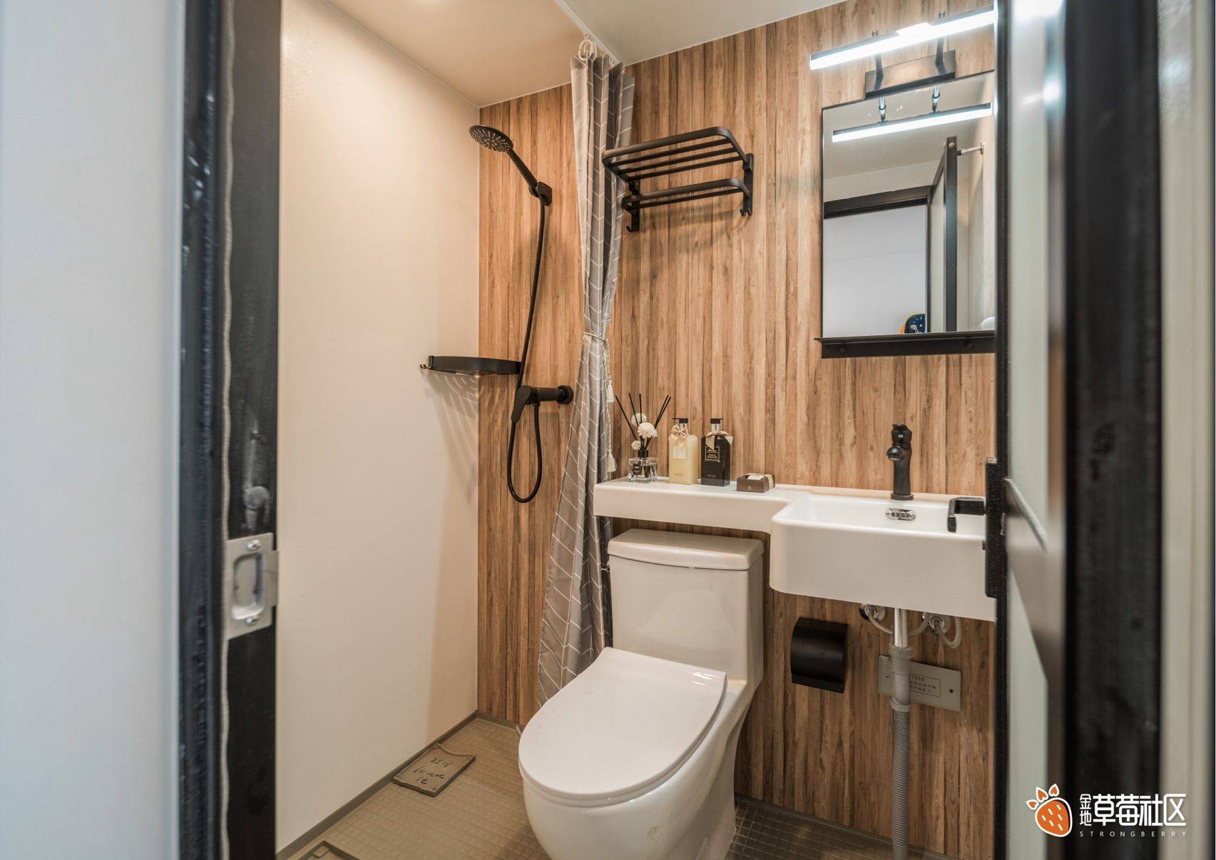 Shenzhen-Nanshan-Cozy Home,Clean&Comfy,No Gender Limit,Pet Friendly