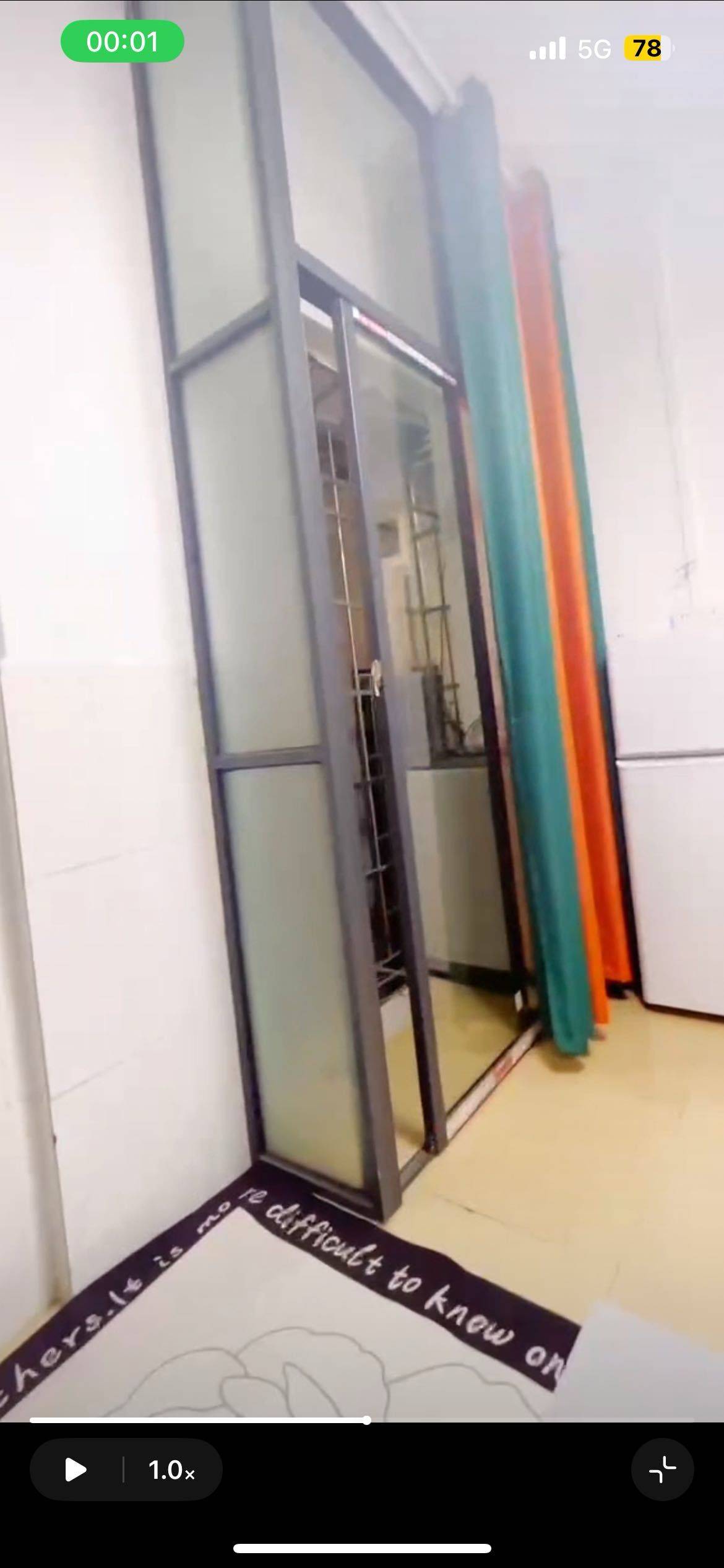 Guangzhou-Tianhe-Cozy Home,Clean&Comfy,No Gender Limit,“Friends”,Pet Friendly