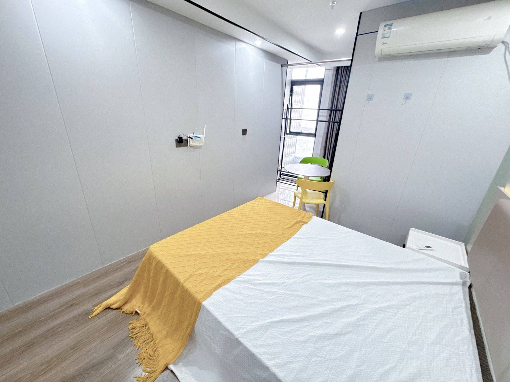 Ningbo-Yinzhou-Cozy Home