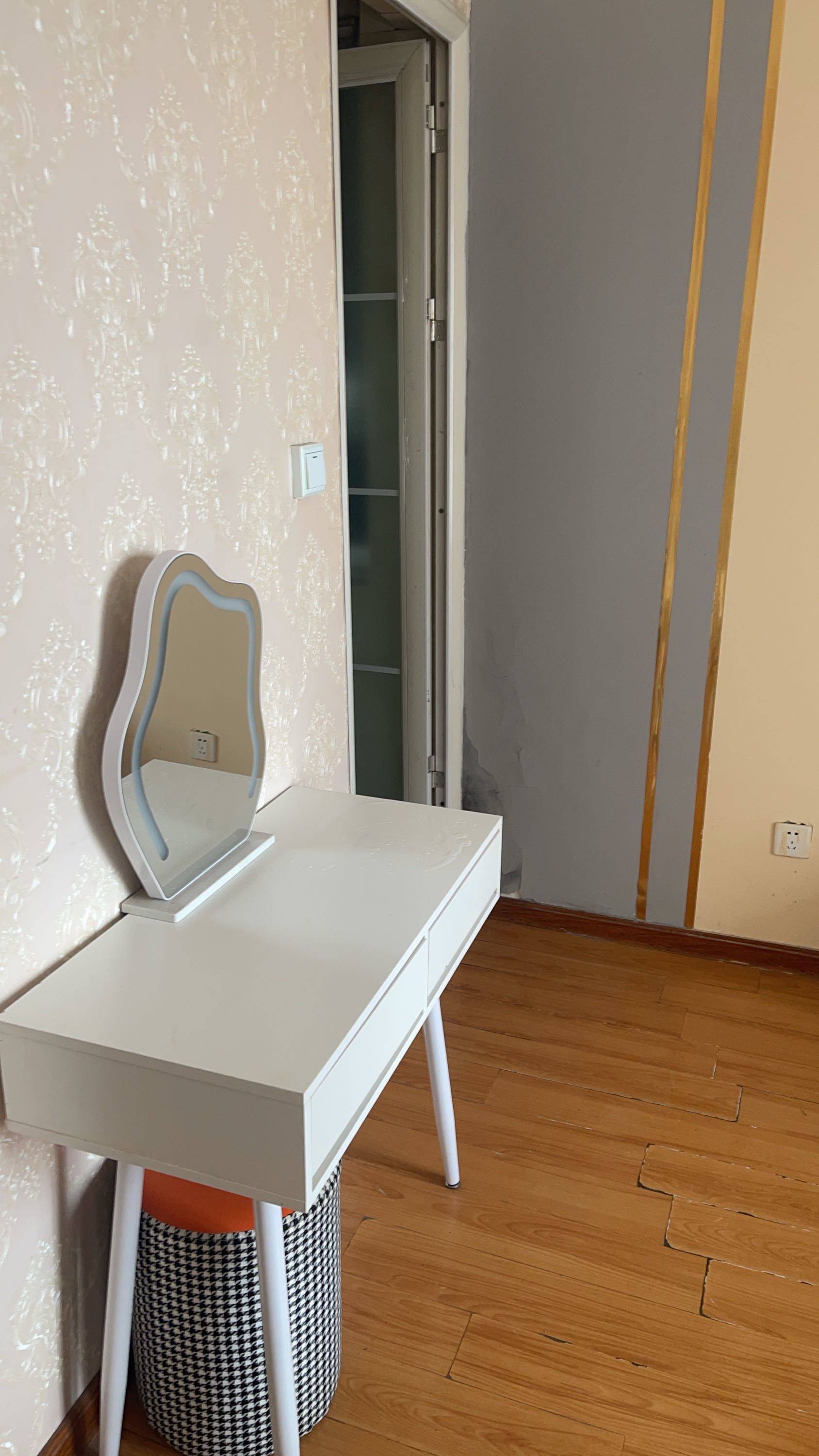 Xi'An-Weiyang-Cozy Home,Clean&Comfy,LGBTQ Friendly