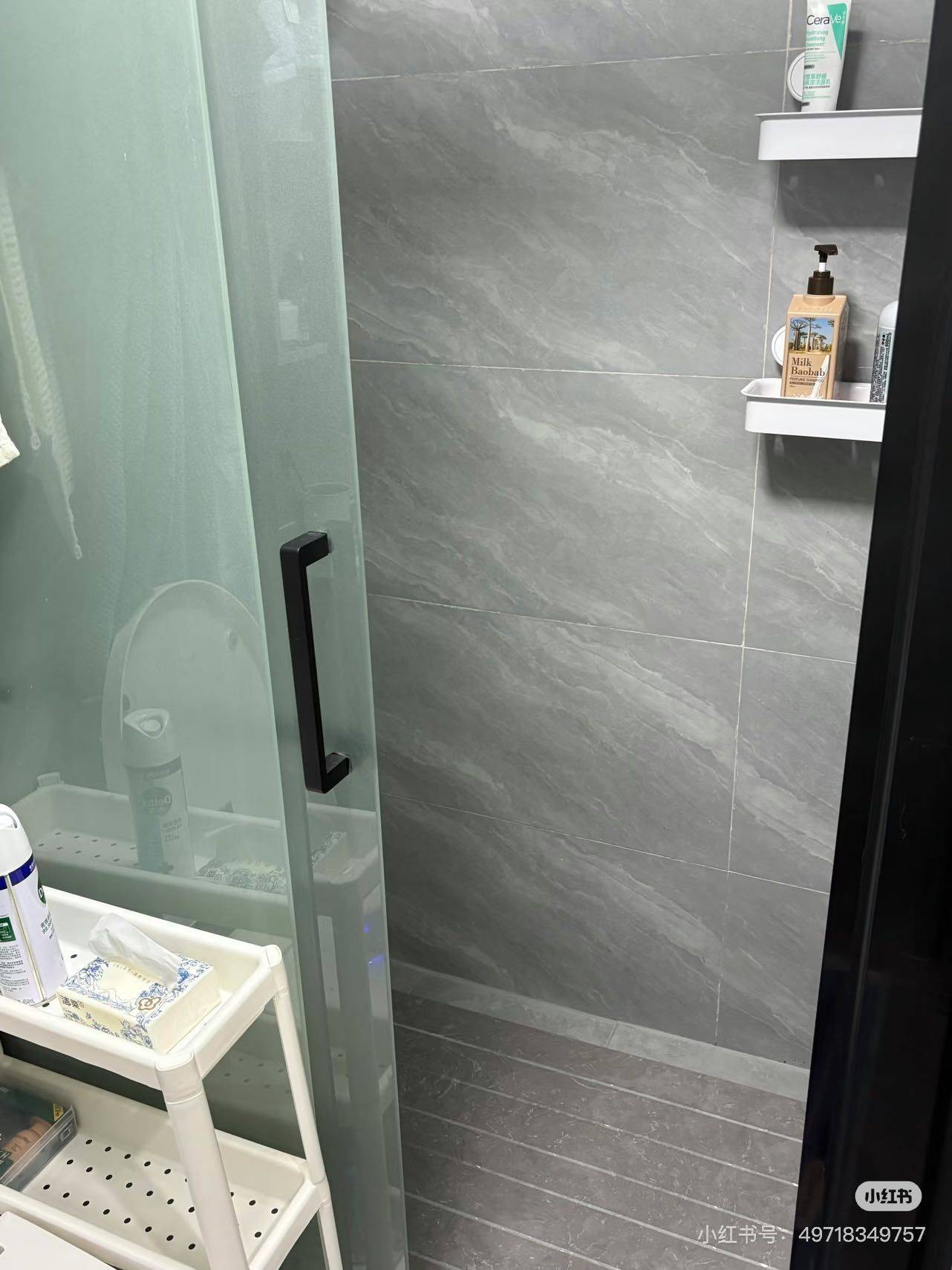 Shenzhen-Nanshan-Cozy Home,Clean&Comfy,No Gender Limit,Pet Friendly