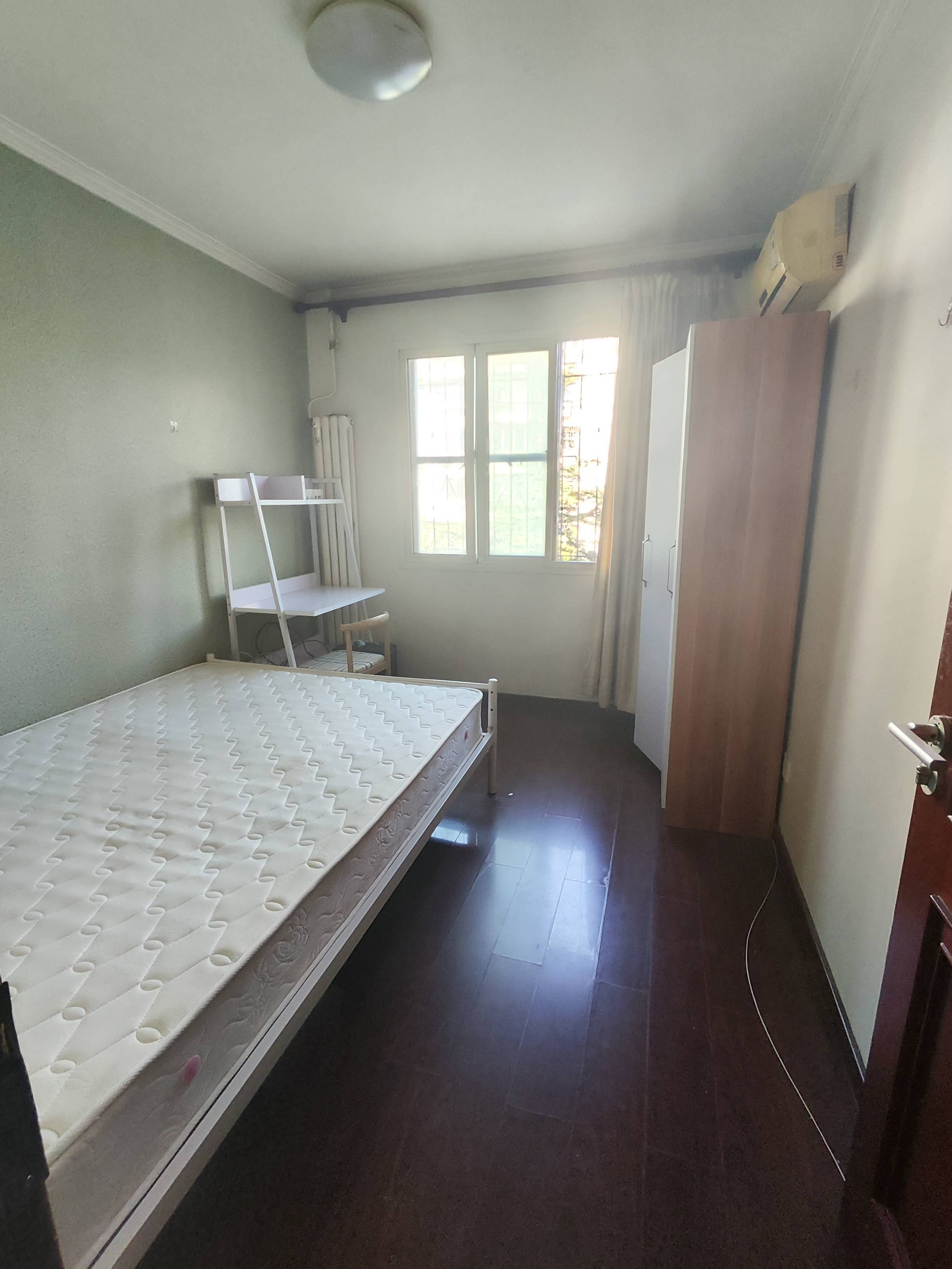 Beijing-Fengtai-Cozy Home