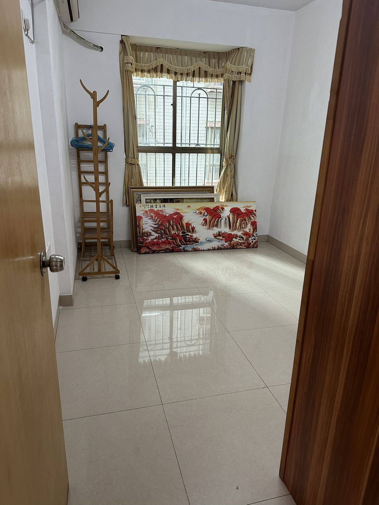 Shenzhen-Longgang-Cozy Home,Clean&Comfy,No Gender Limit