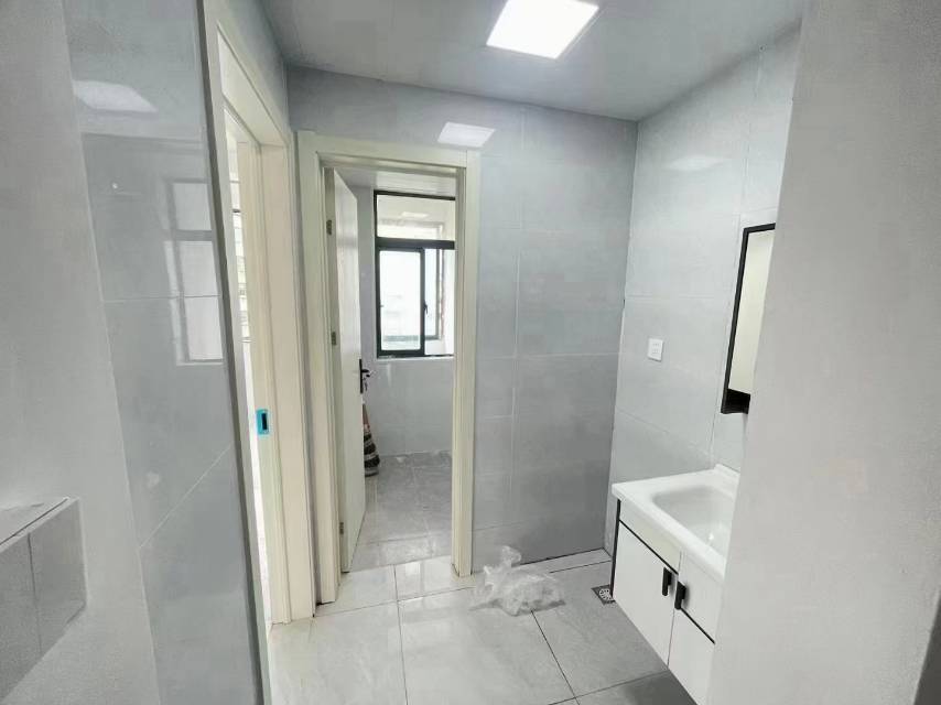 薯条大王整租房源3