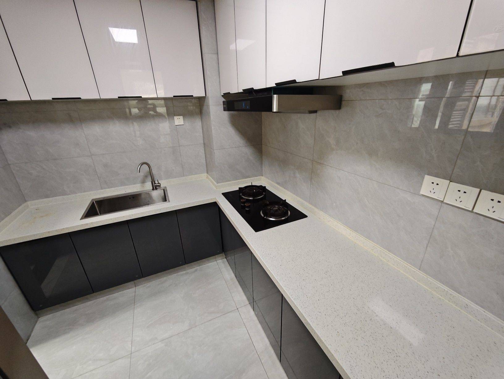 Chengdu-Wuhou-Cozy Home,Clean&Comfy,No Gender Limit,Hustle & Bustle,Pet Friendly