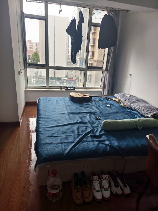 大連 金州 | 正恒园_5