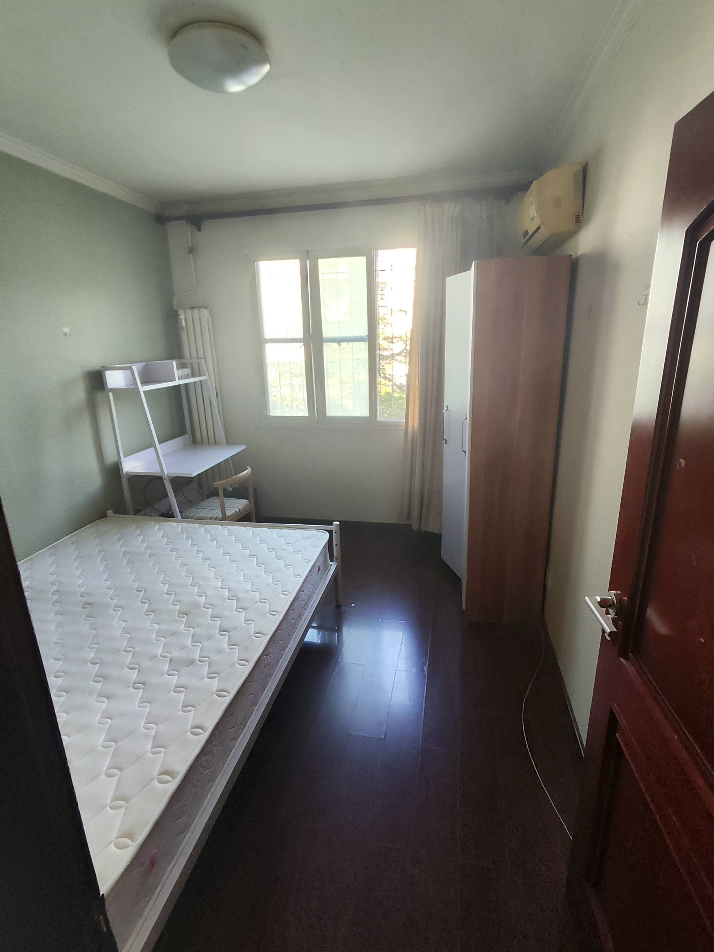 Beijing-Fengtai-Cozy Home