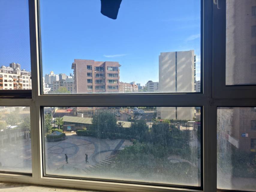 大連 金州 | 正恒园_4