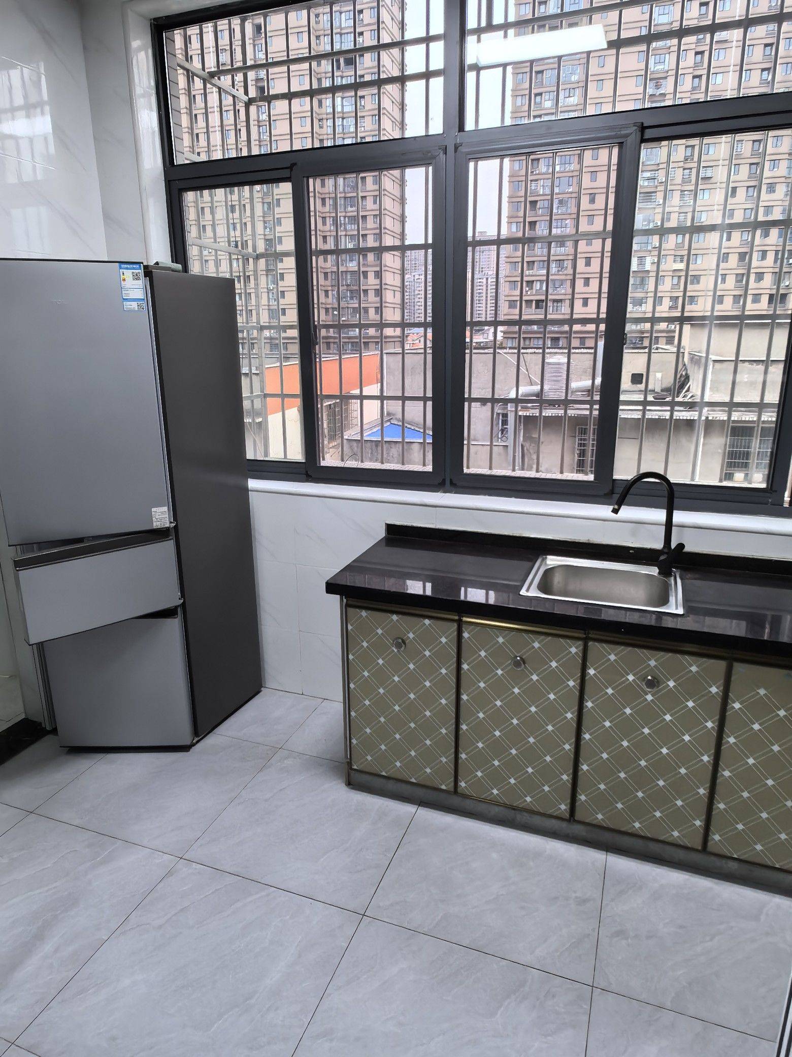 Changsha-Wangcheng-Cozy Home,Clean&Comfy,Chilled,LGBTQ Friendly