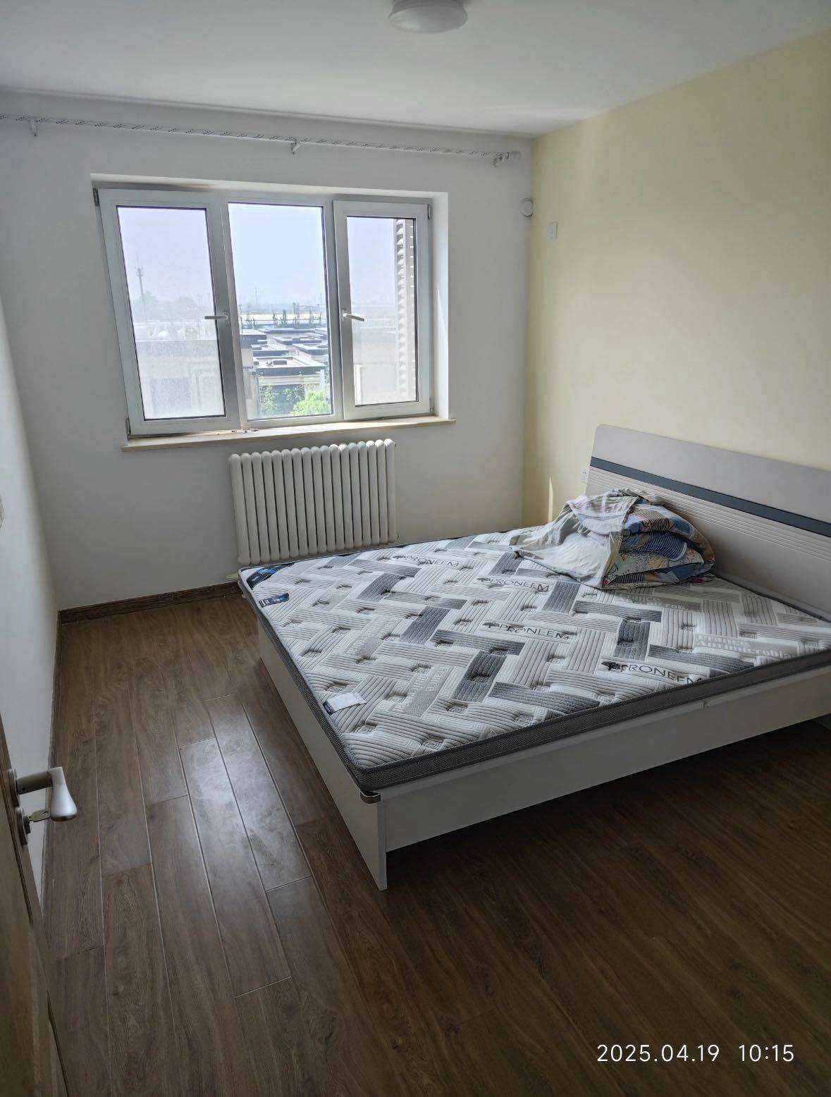 Beijing-Chaoyang-Cozy Home,Clean&Comfy,Chilled,Pet Friendly